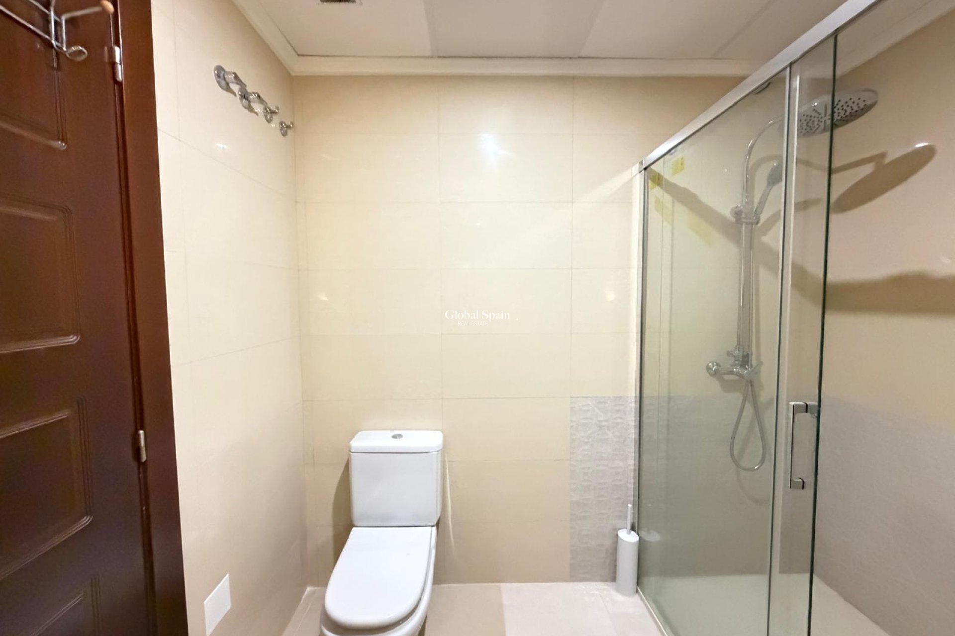 Venta - CASA -
ROJALES - Lo Marabú