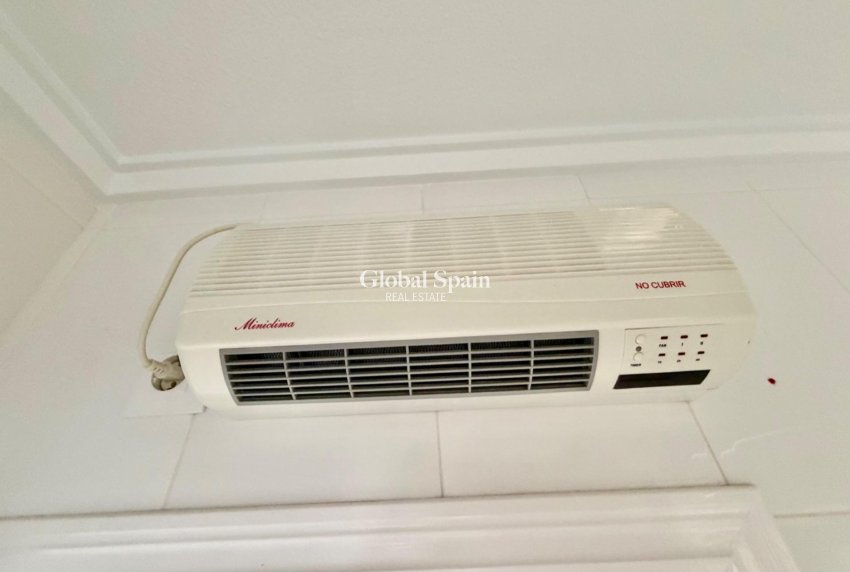 Venta - CASA -
ROJALES - Pueblo