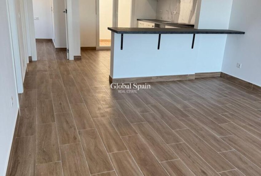 Venta - CASA -
ROJALES - Rojales, CIudad Quesada