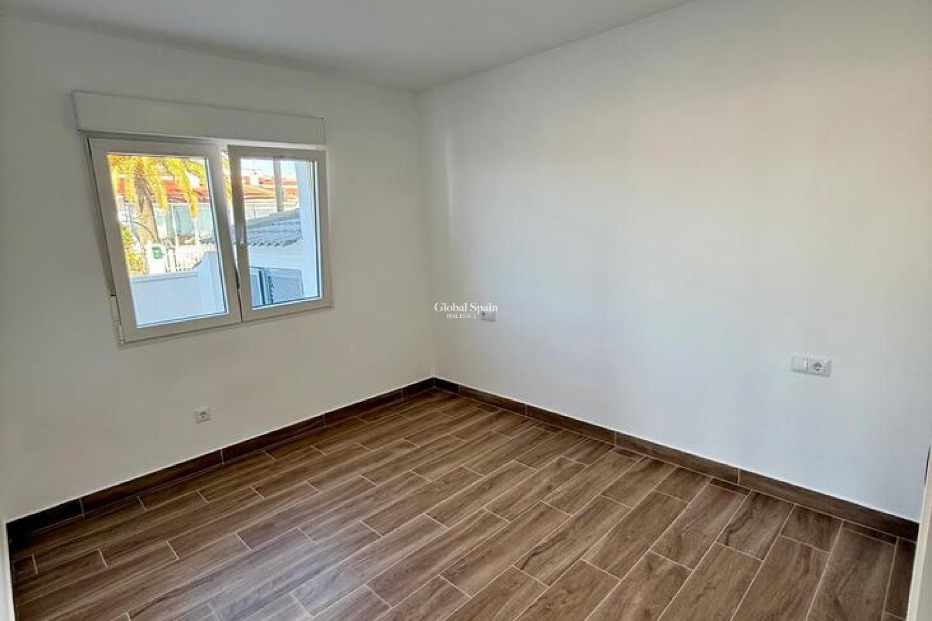 Venta - CASA -
ROJALES - Rojales, CIudad Quesada