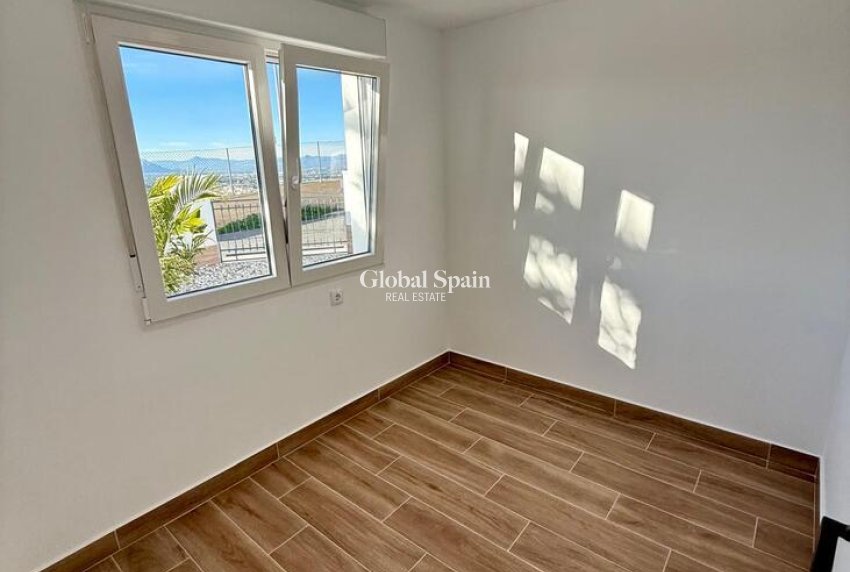 Venta - CASA -
ROJALES - Rojales, CIudad Quesada