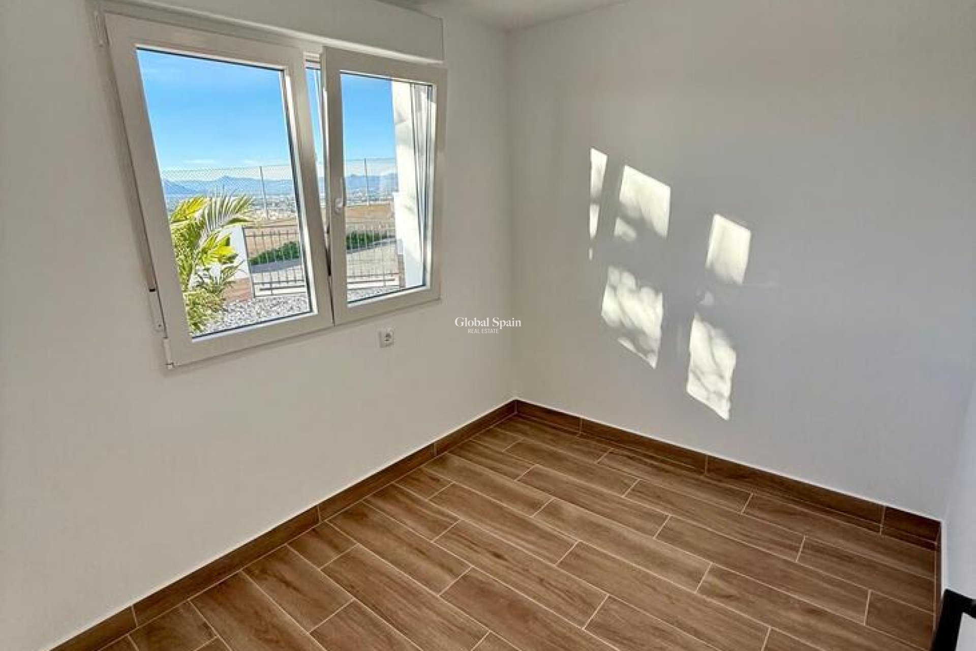 Venta - CASA -
ROJALES - Rojales, CIudad Quesada