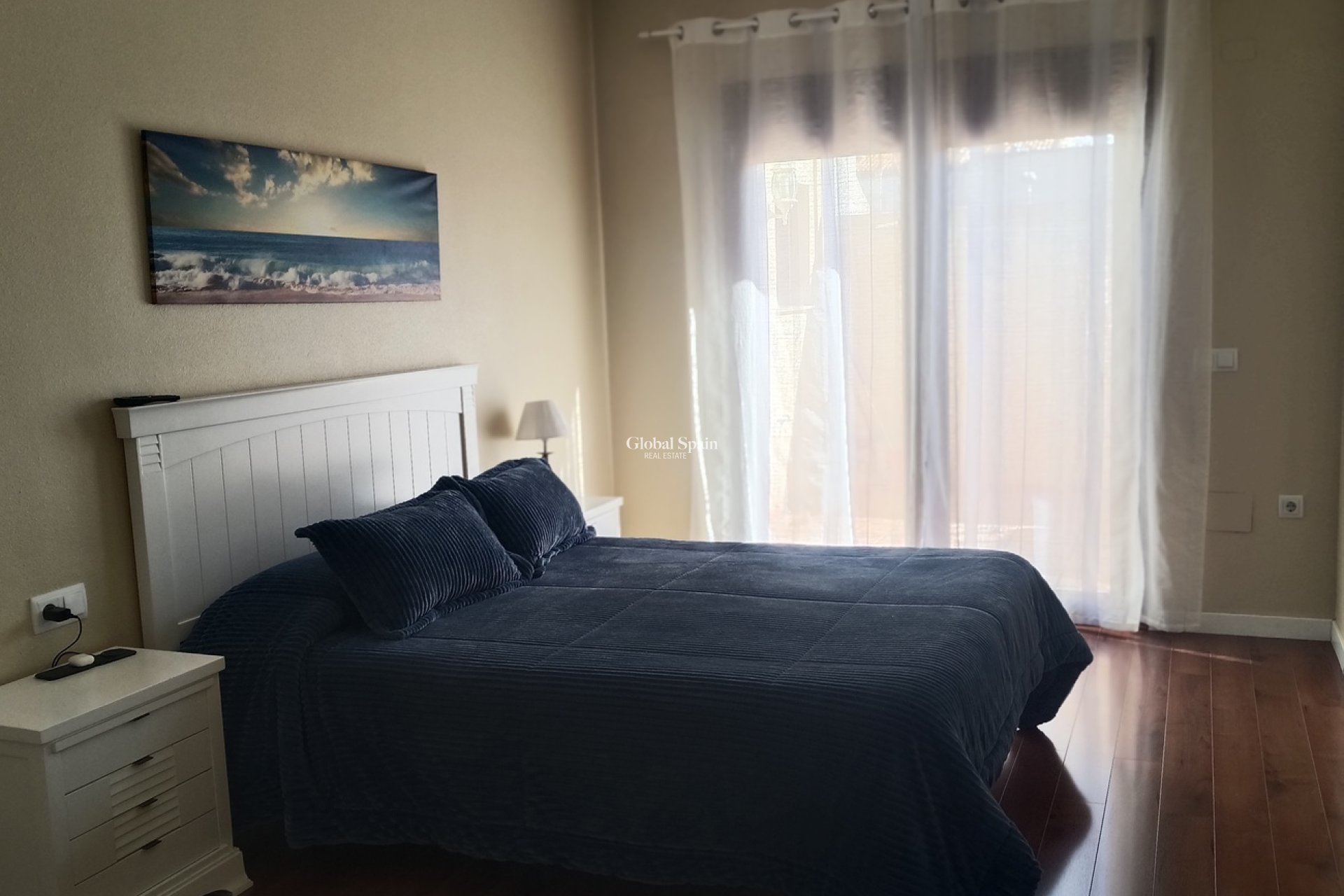 Venta - CASA -
ROLDÁN - Inland