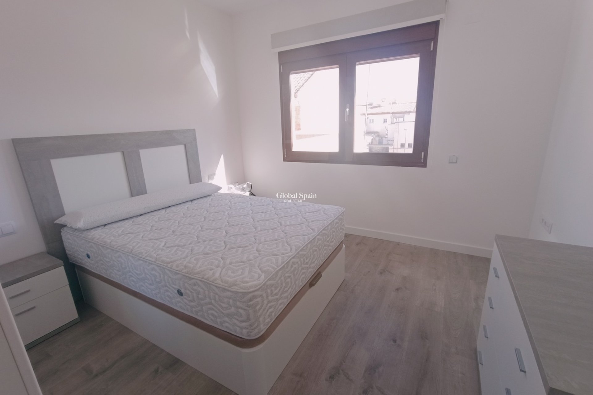 Venta - CASA -
ROLDÁN - Inland