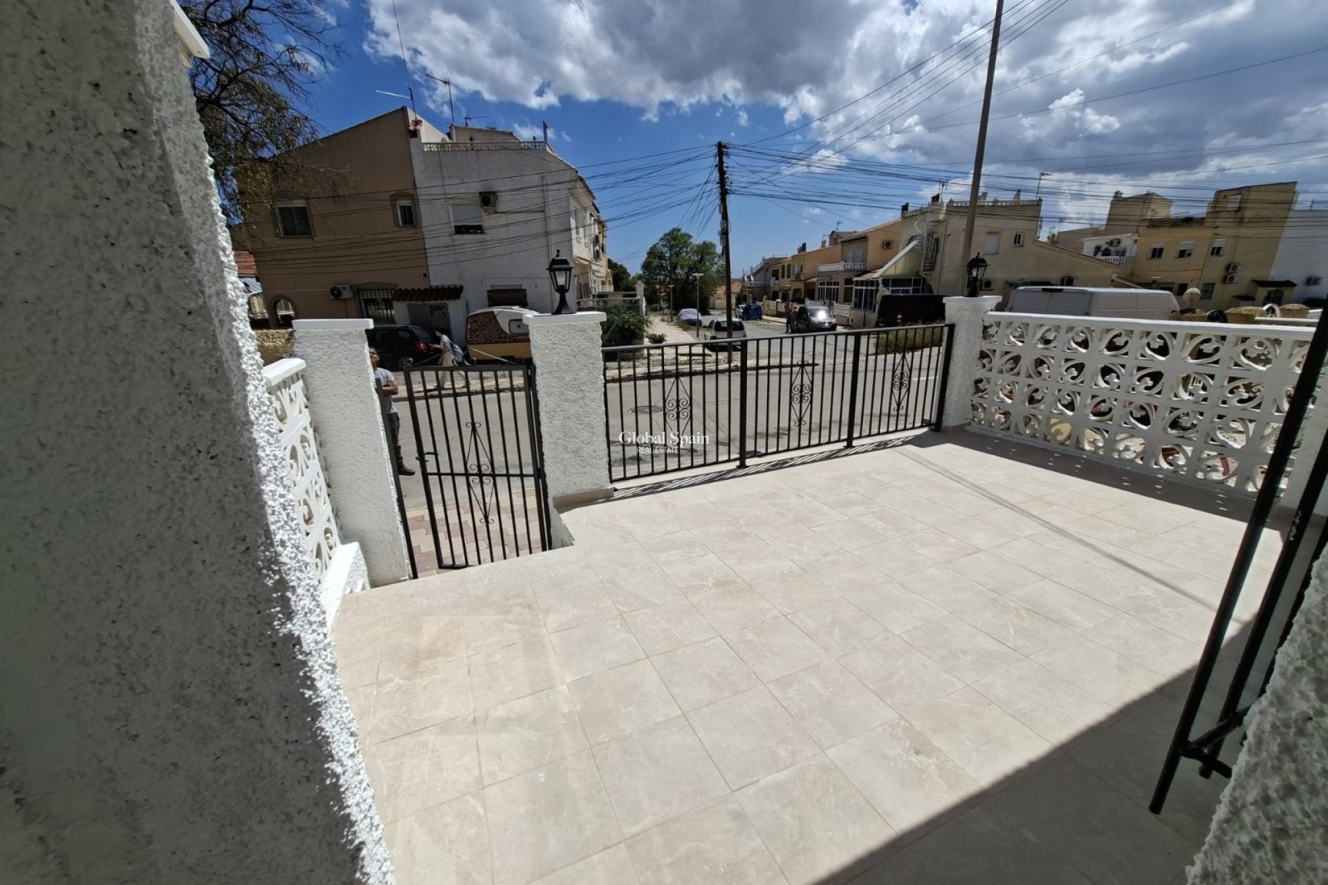 Venta - CASA -
SAN FULGENCIO - Costa Blanca