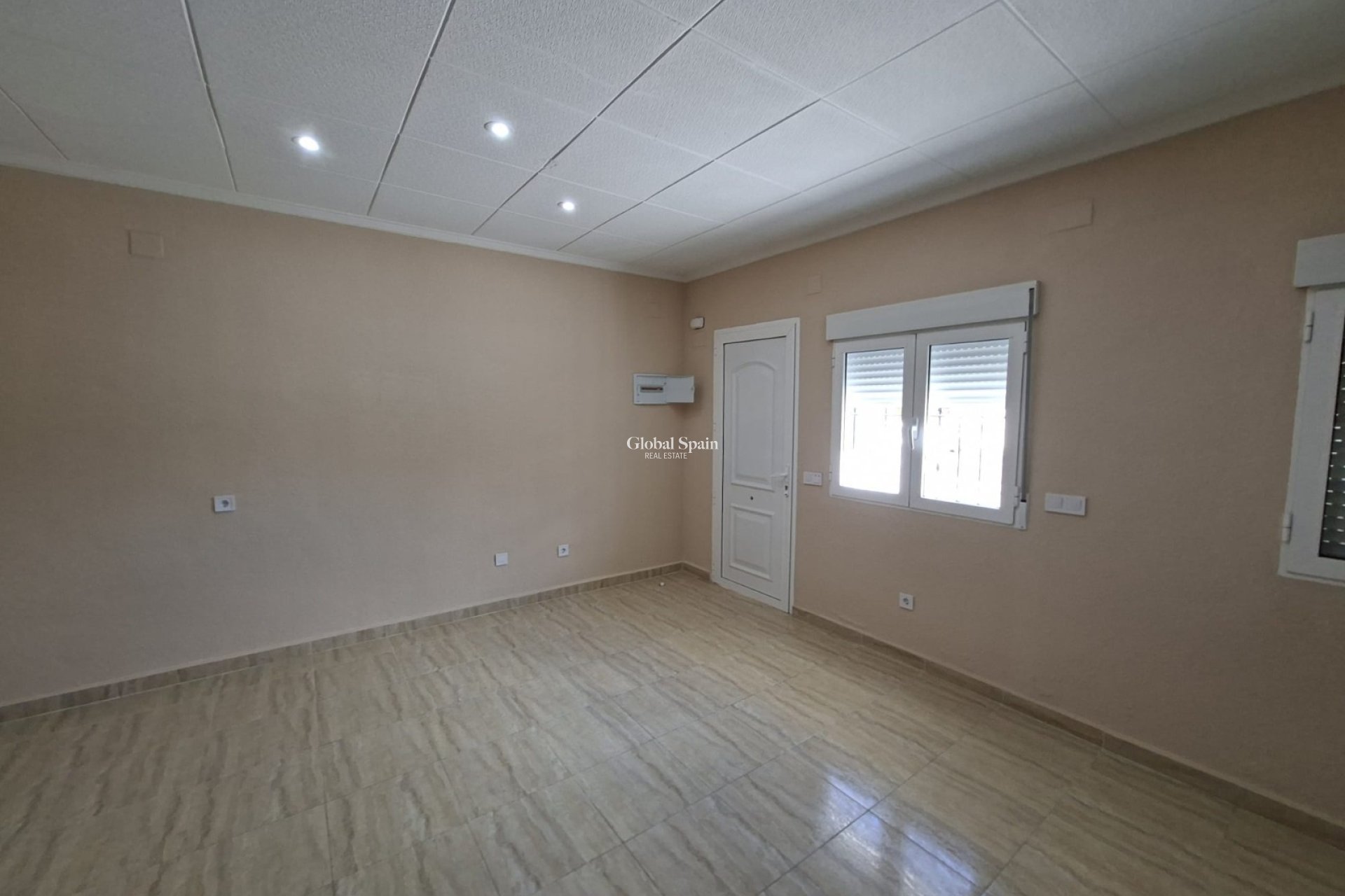 Venta - CASA -
SAN FULGENCIO - Costa Blanca