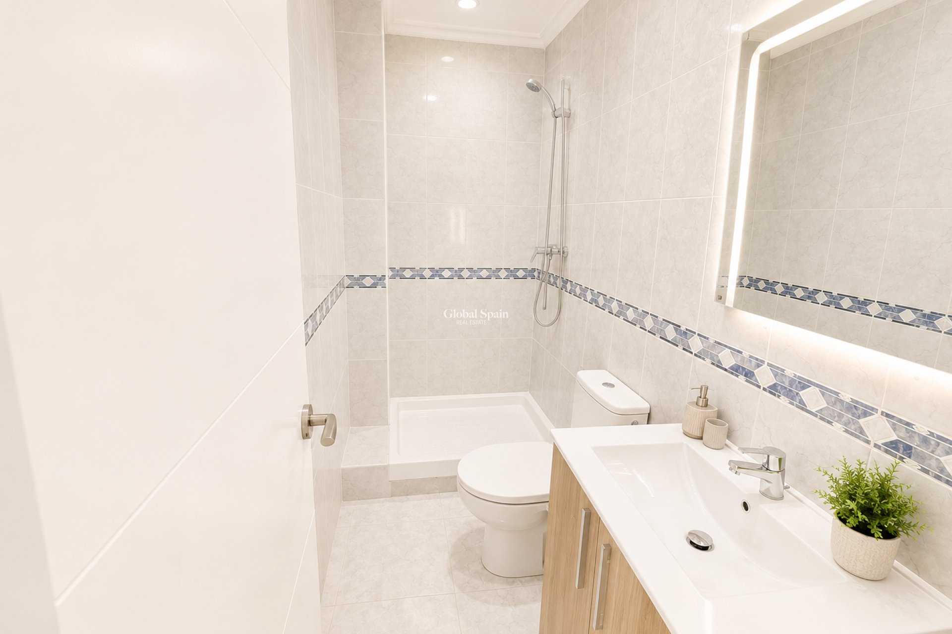 Venta - CASA -
SAN FULGENCIO - Costa Blanca