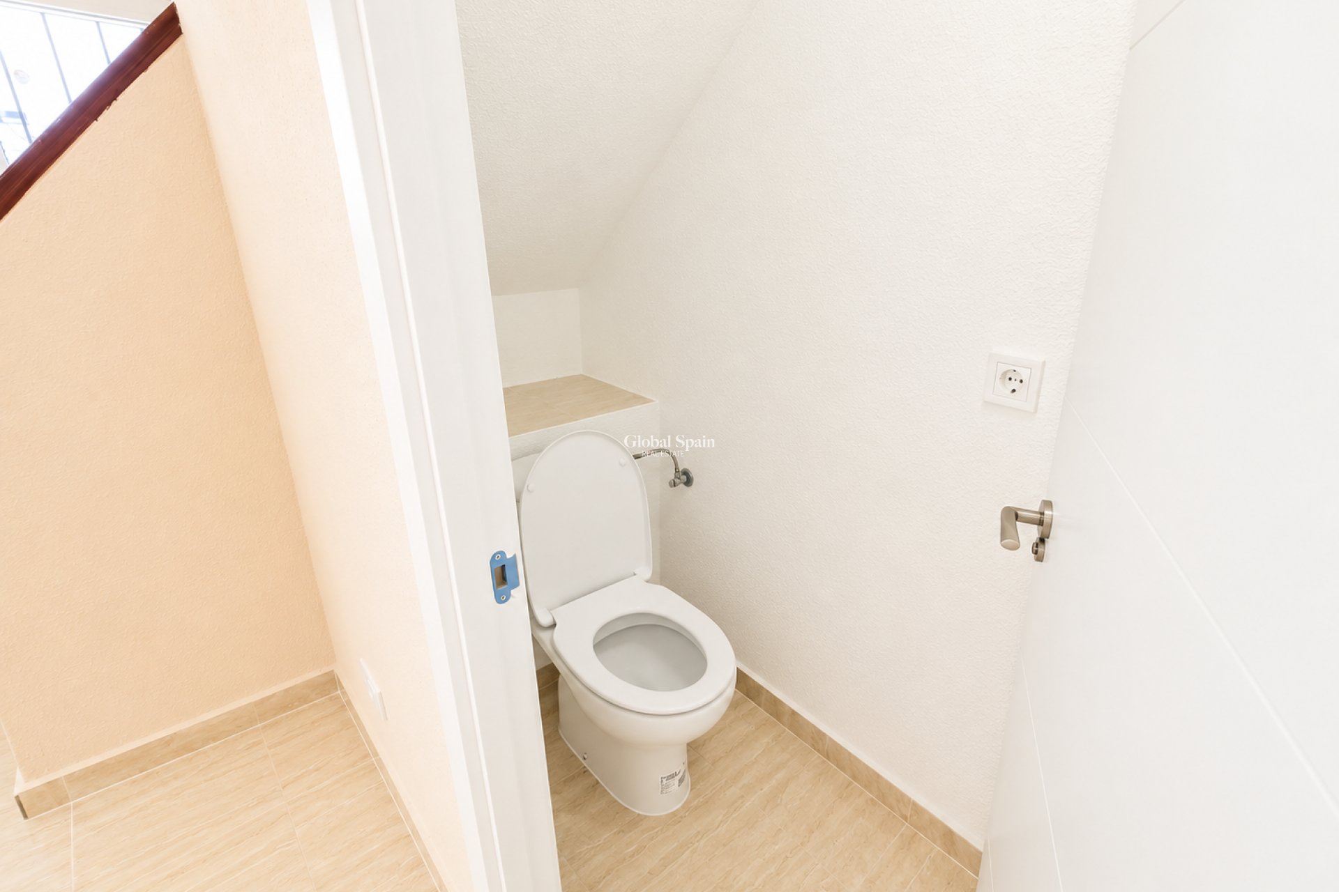 Venta - CASA -
SAN FULGENCIO - Costa Blanca