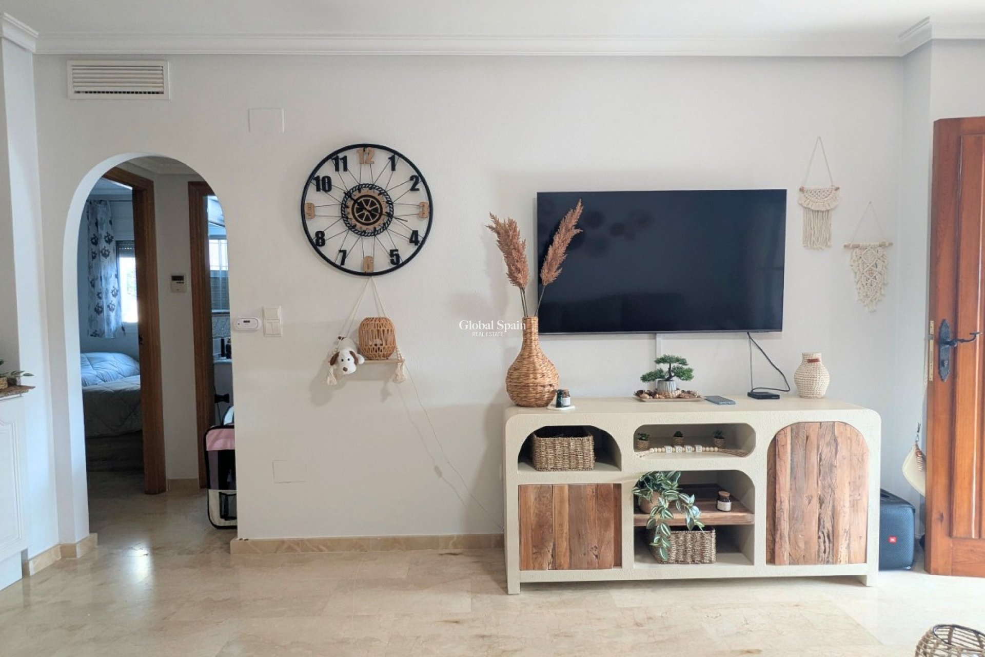 Venta - CASA -
SAN FULGENCIO - Costa Blanca