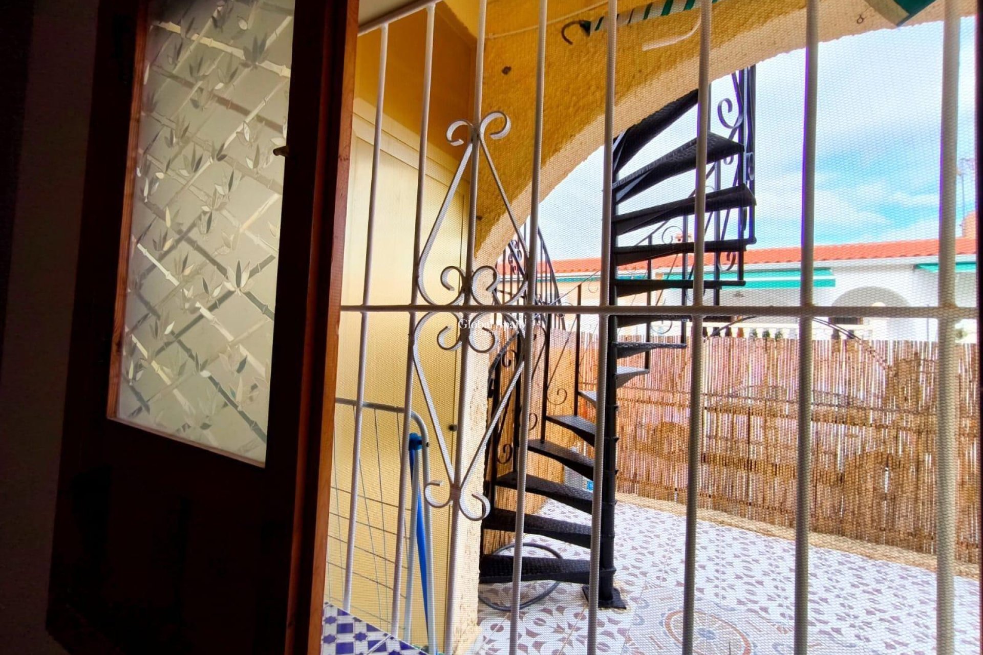 Venta - CASA -
SAN FULGENCIO - La Marina - Urb. La Marina