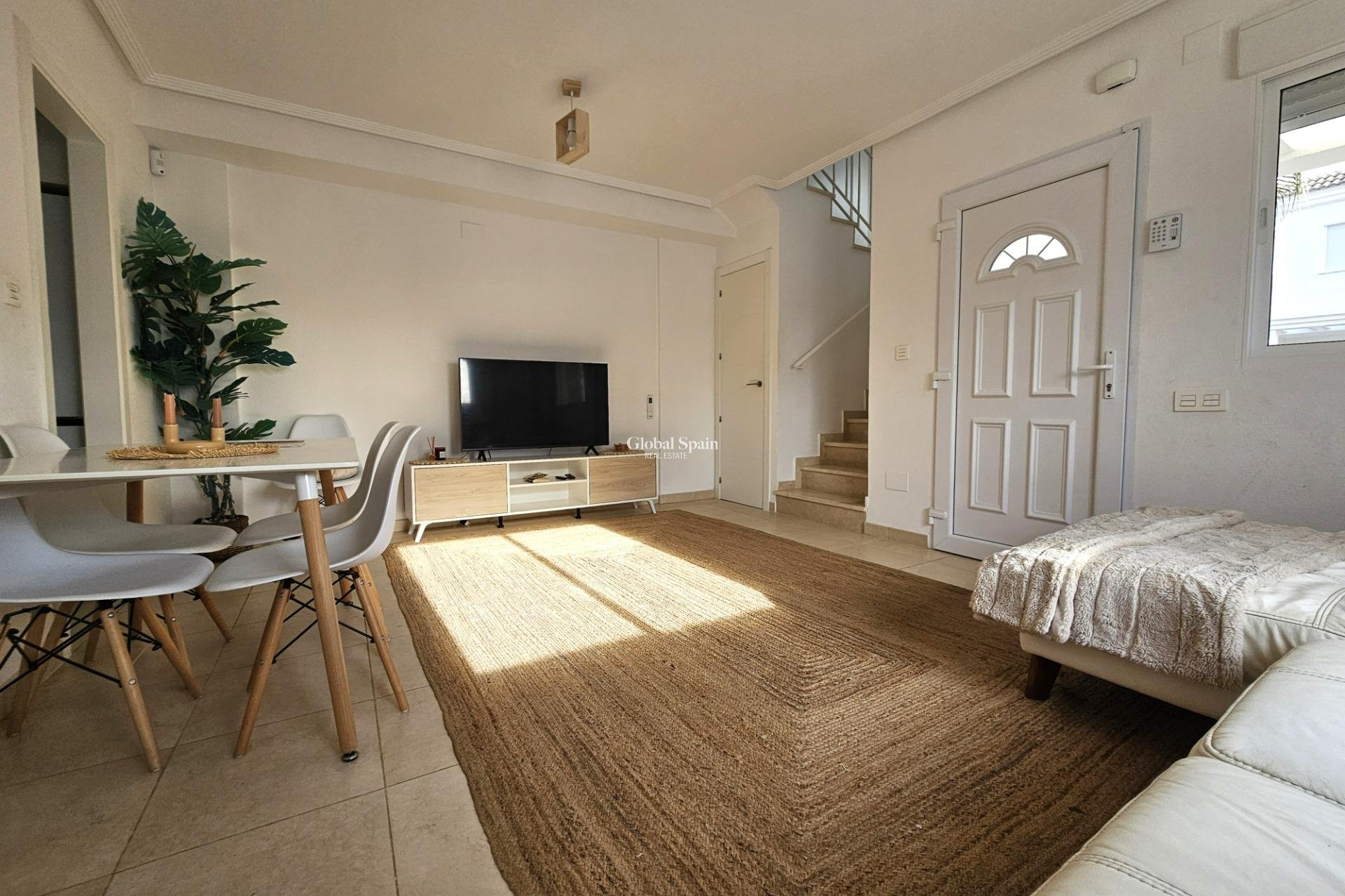 Venta - CASA -
SAN FULGENCIO - San Fulgencio