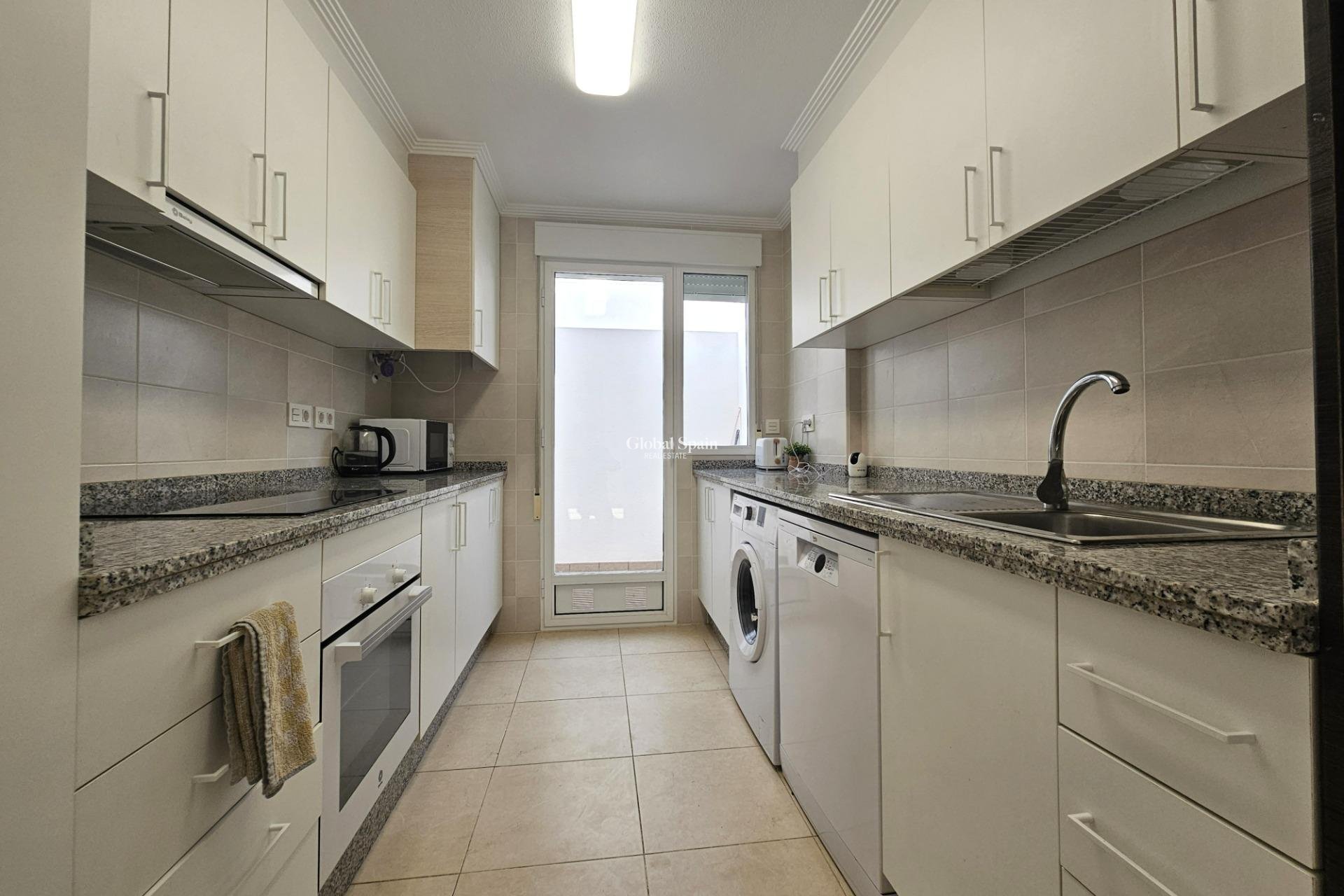 Venta - CASA -
SAN FULGENCIO - San Fulgencio