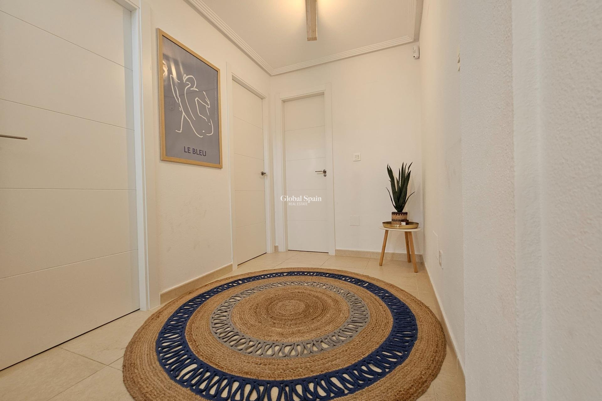 Venta - CASA -
SAN FULGENCIO - San Fulgencio