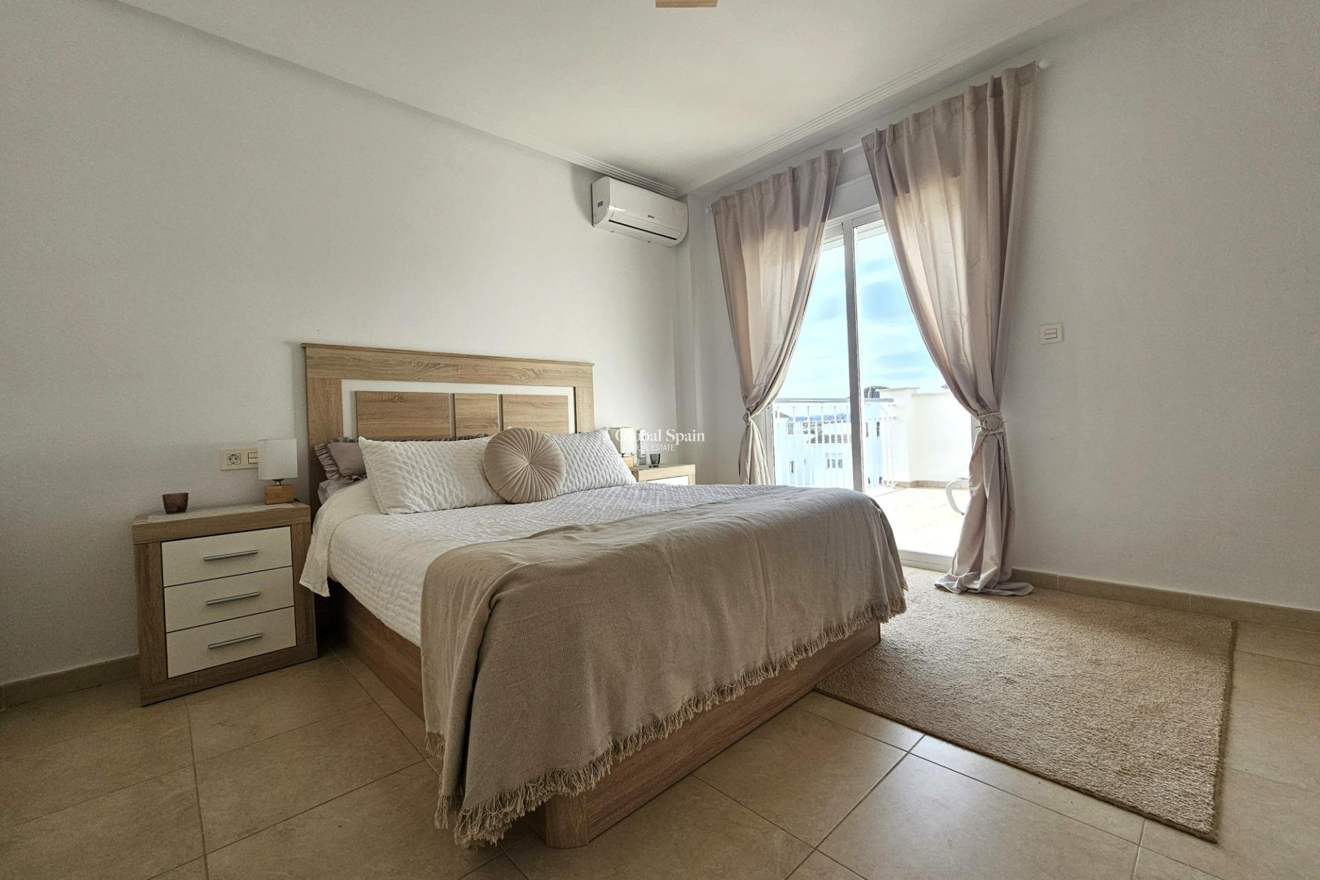 Venta - CASA -
SAN FULGENCIO - San Fulgencio