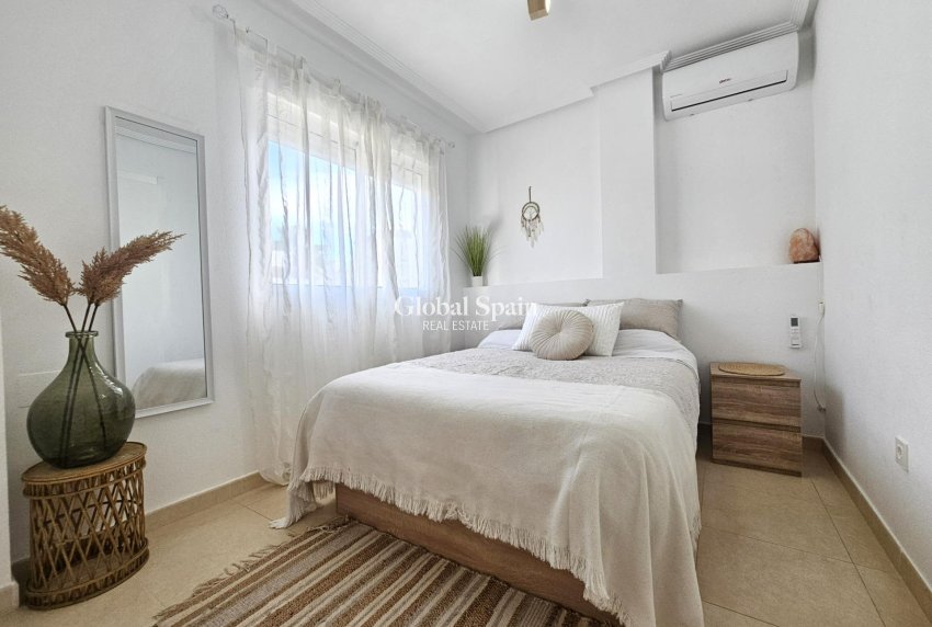 Venta - CASA -
SAN FULGENCIO - San Fulgencio