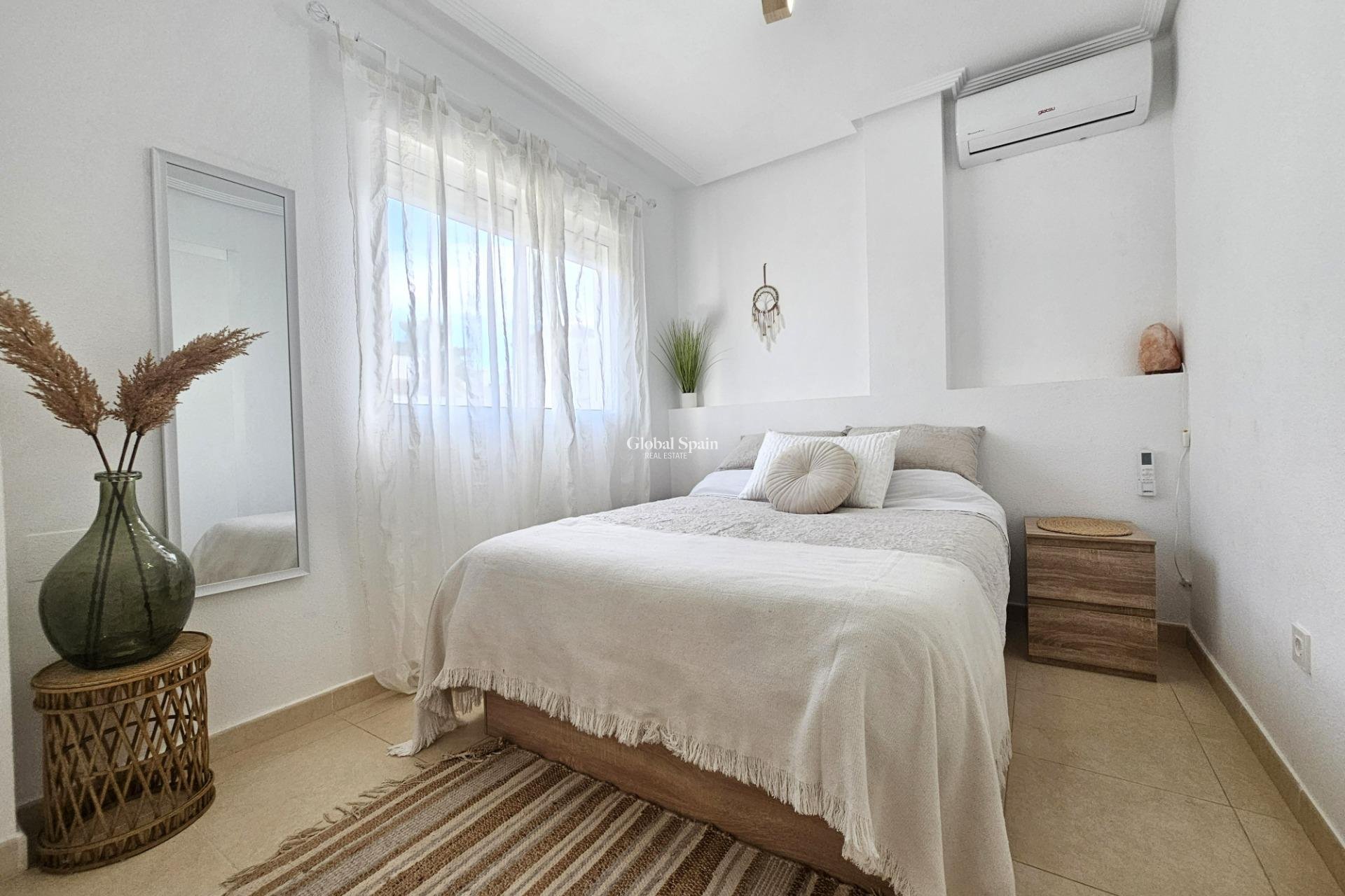 Venta - CASA -
SAN FULGENCIO - San Fulgencio