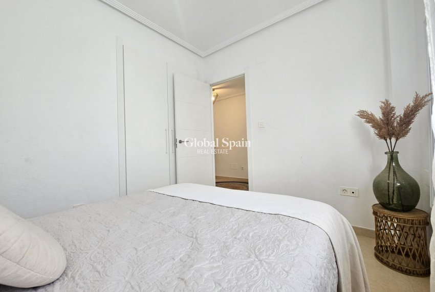 Venta - CASA -
SAN FULGENCIO - San Fulgencio