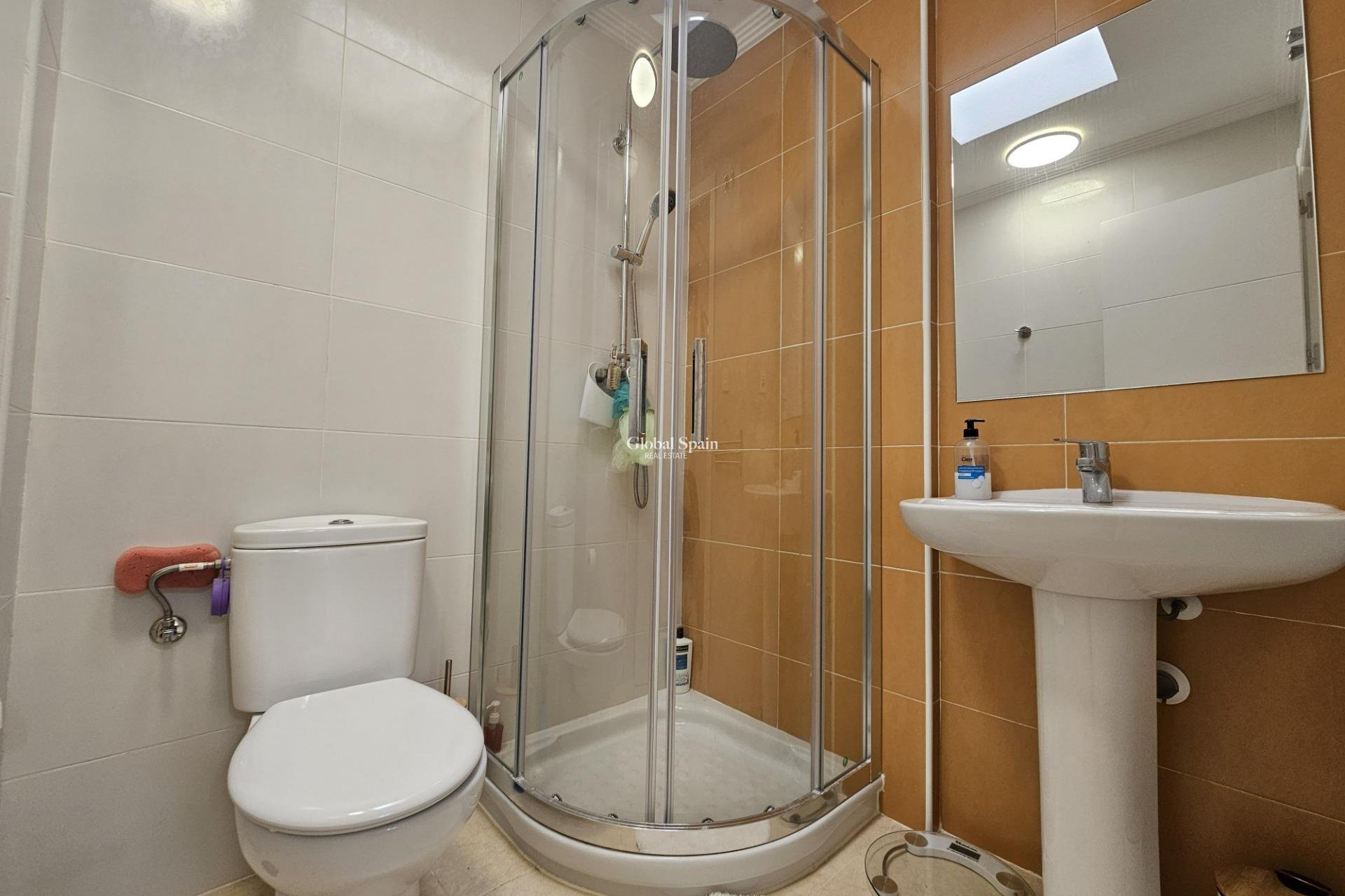 Venta - CASA -
SAN FULGENCIO - San Fulgencio