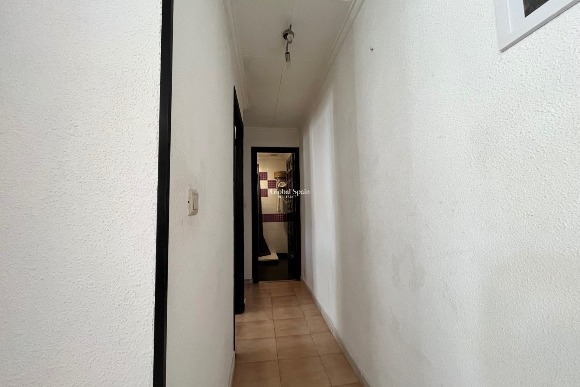 Venta - CASA -
SAN FULGENCIO - urb.la marina