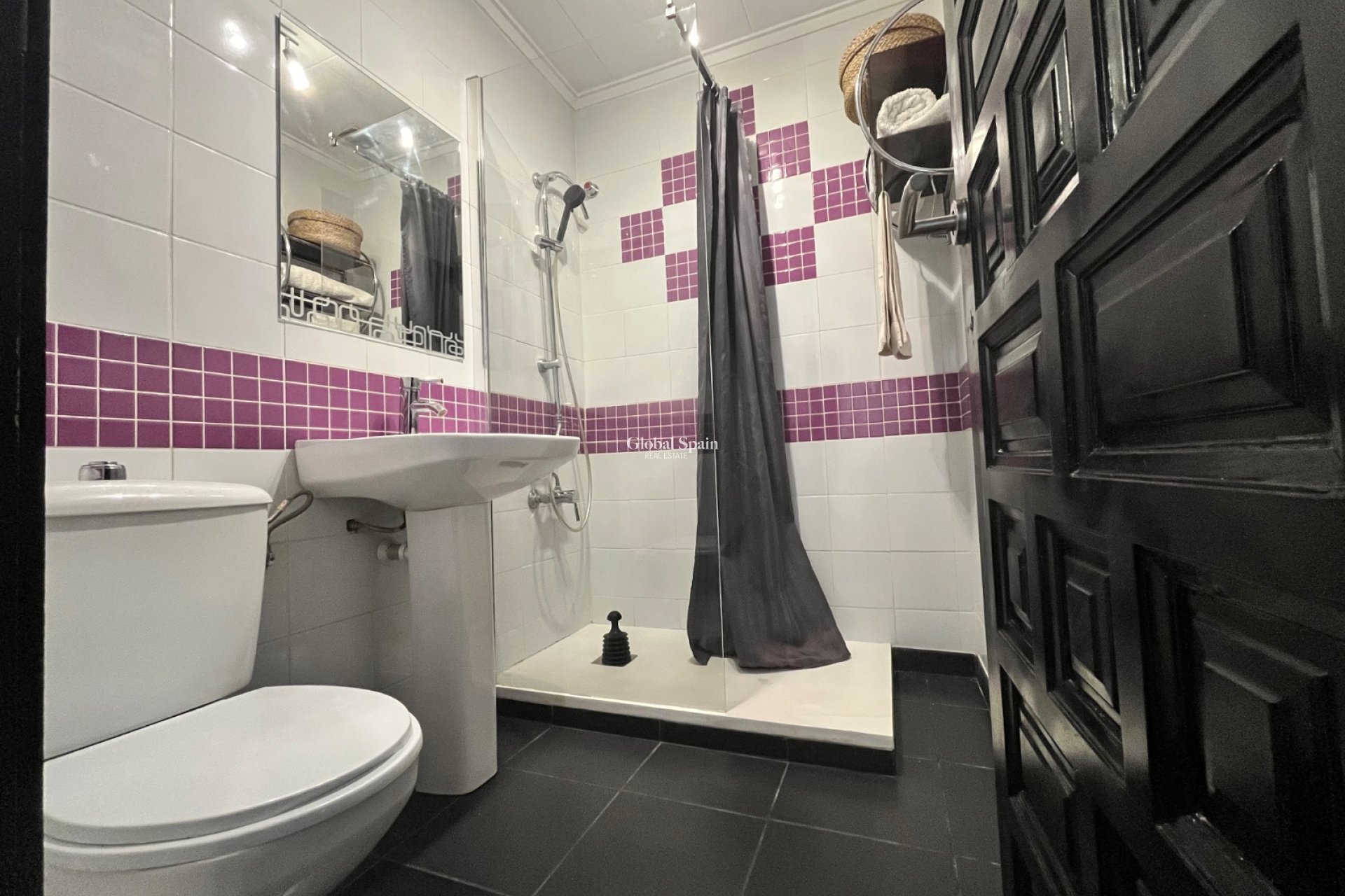 Venta - CASA -
SAN FULGENCIO - urb.la marina