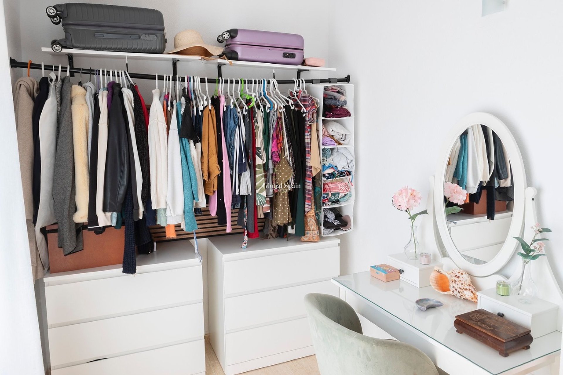 Venta - CASA -
SAN JAVIER - Costa Calida