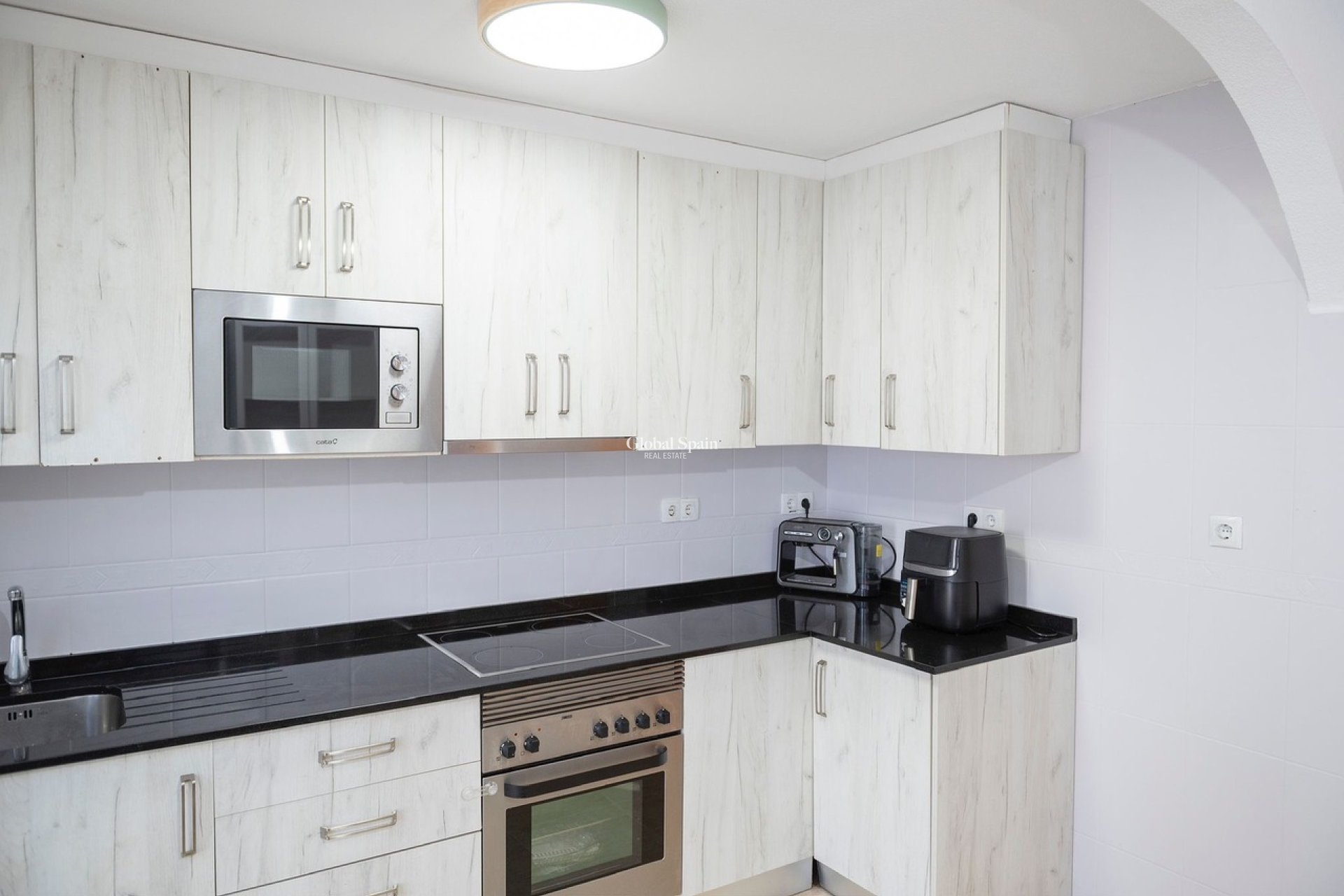 Venta - CASA -
SAN JAVIER - Costa Calida