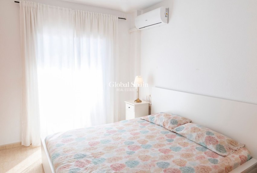 Venta - CASA -
SAN JAVIER - Costa Calida