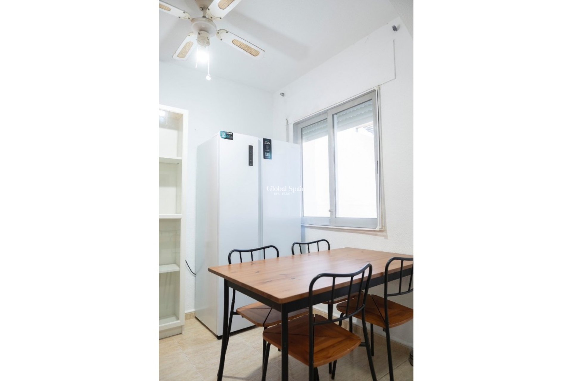 Venta - CASA -
SAN JAVIER - Costa Calida