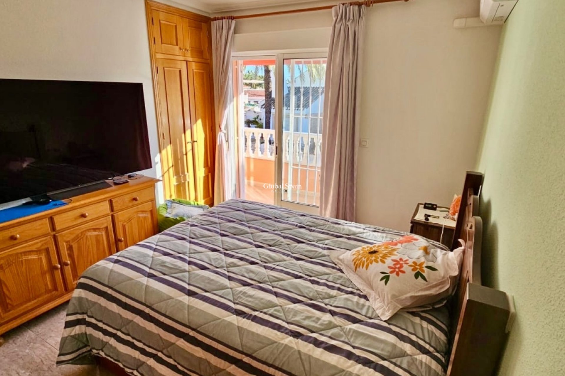 Venta - CASA -
SAN JAVIER - Costa Calida