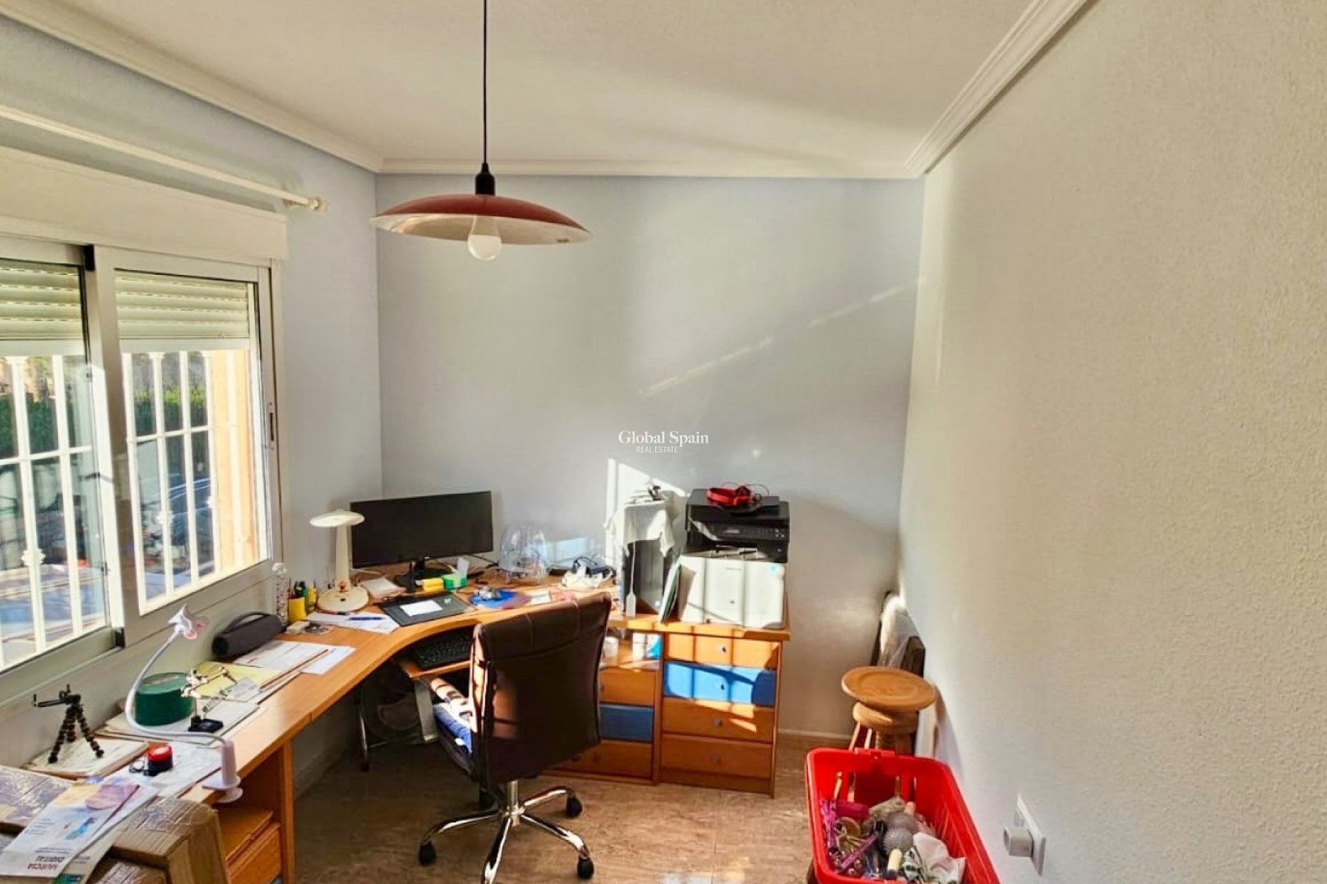 Venta - CASA -
SAN JAVIER - Costa Calida