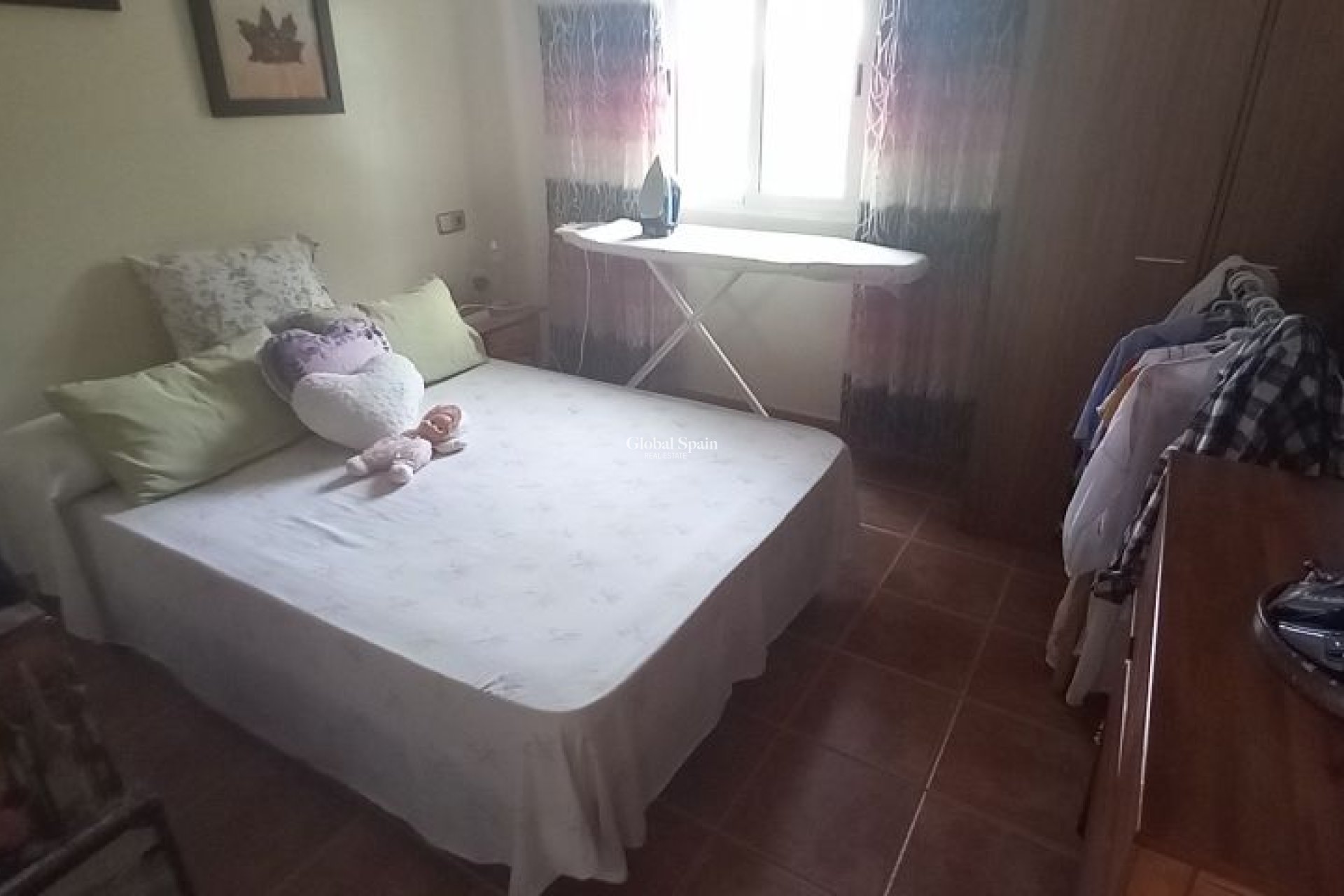 Venta - CASA -
SAN JAVIER - Costa Calida
