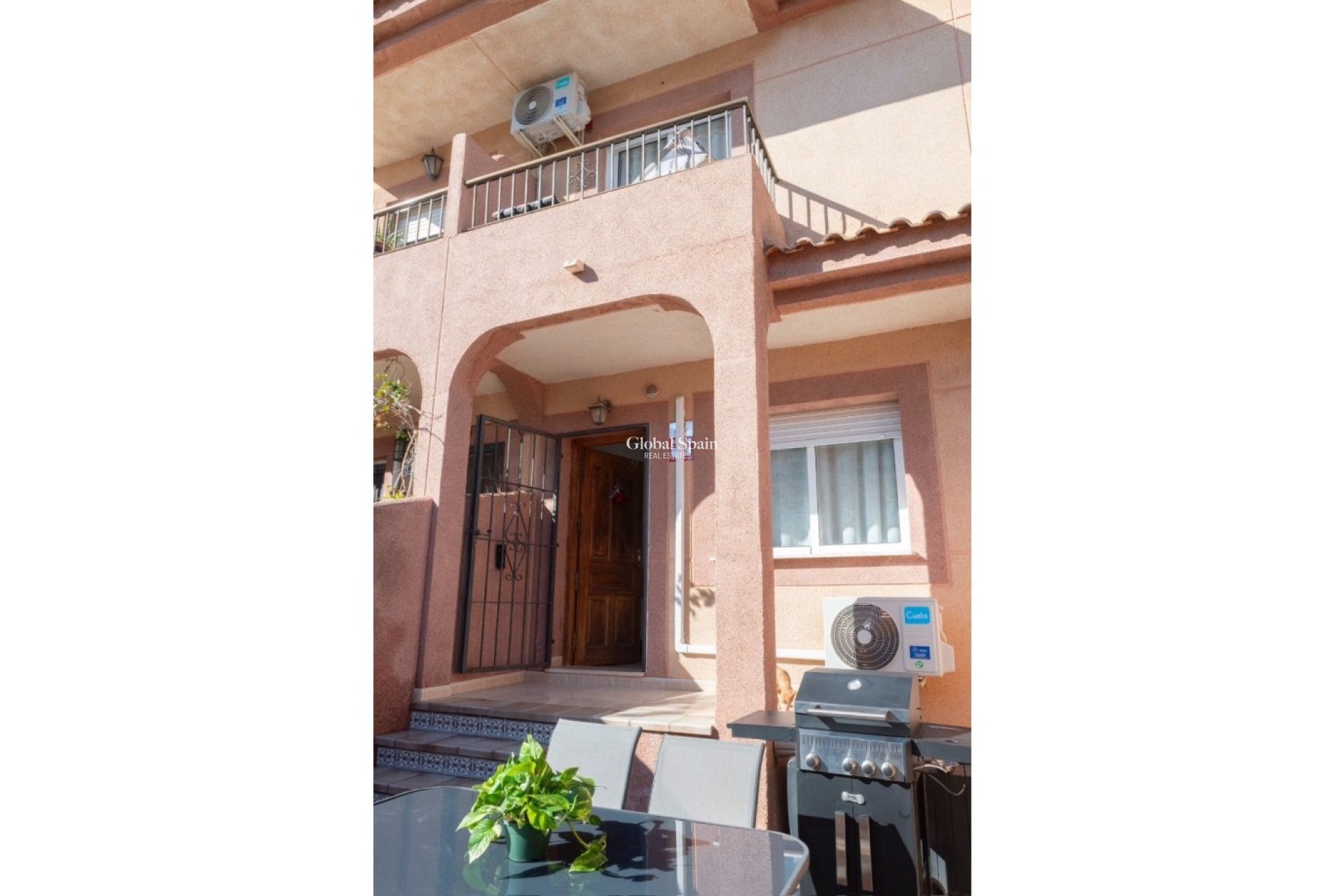 Venta - CASA -
SAN JAVIER - Costa Calida