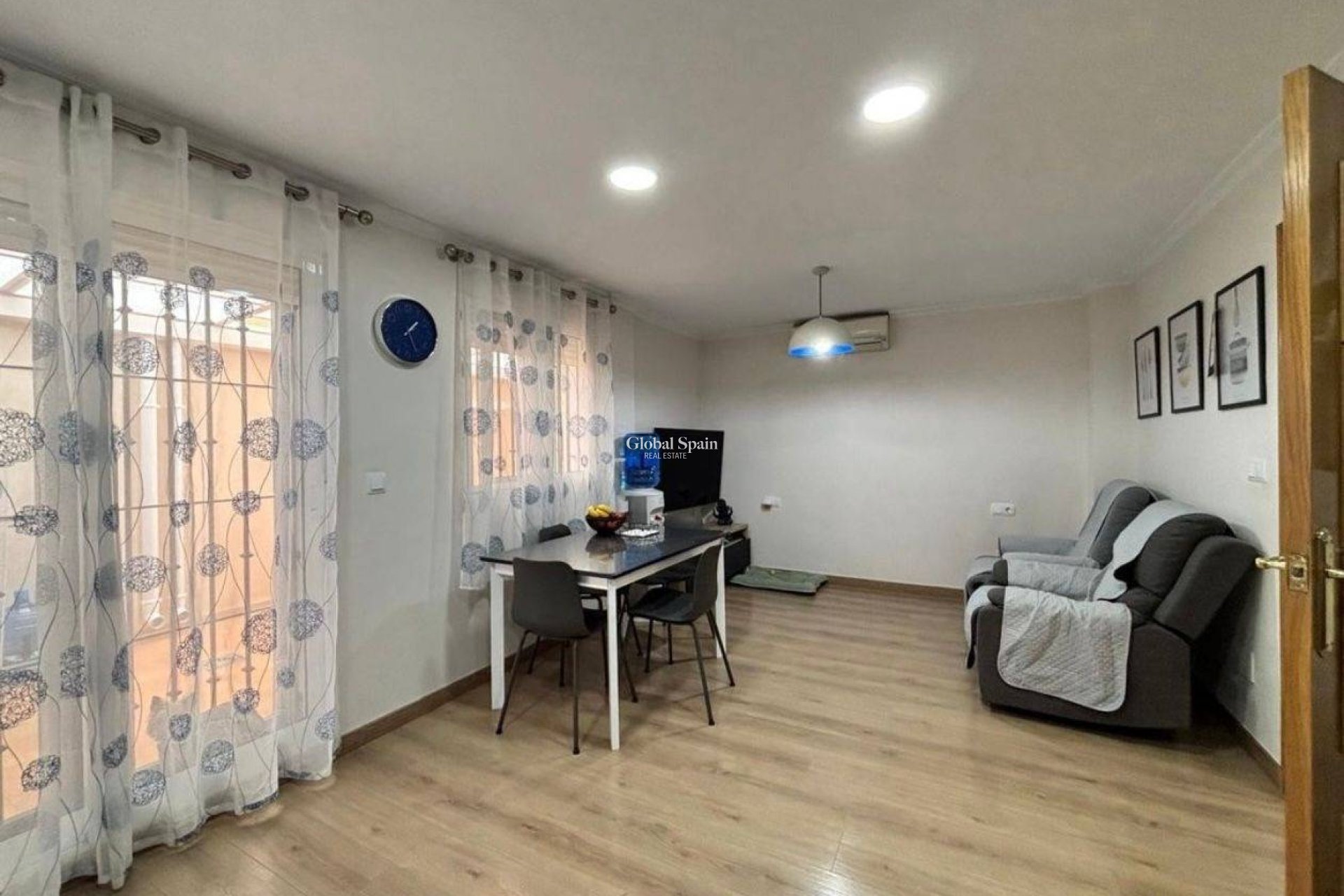 Venta - CASA -
SAN JAVIER - La Senda Del Recuerdo