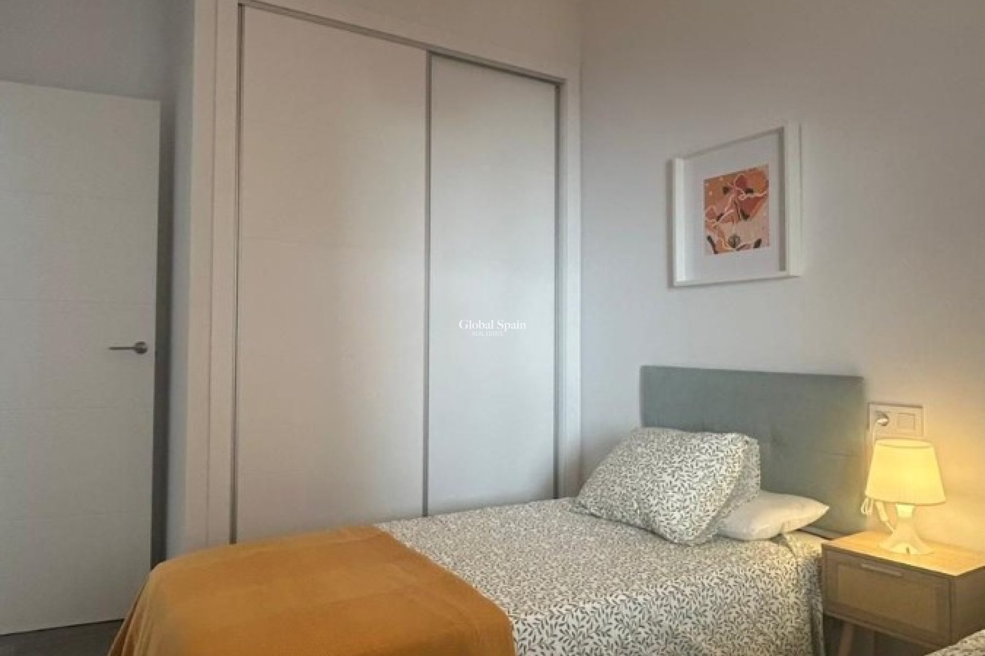 Venta - CASA -
SAN JAVIER - San Javier playa