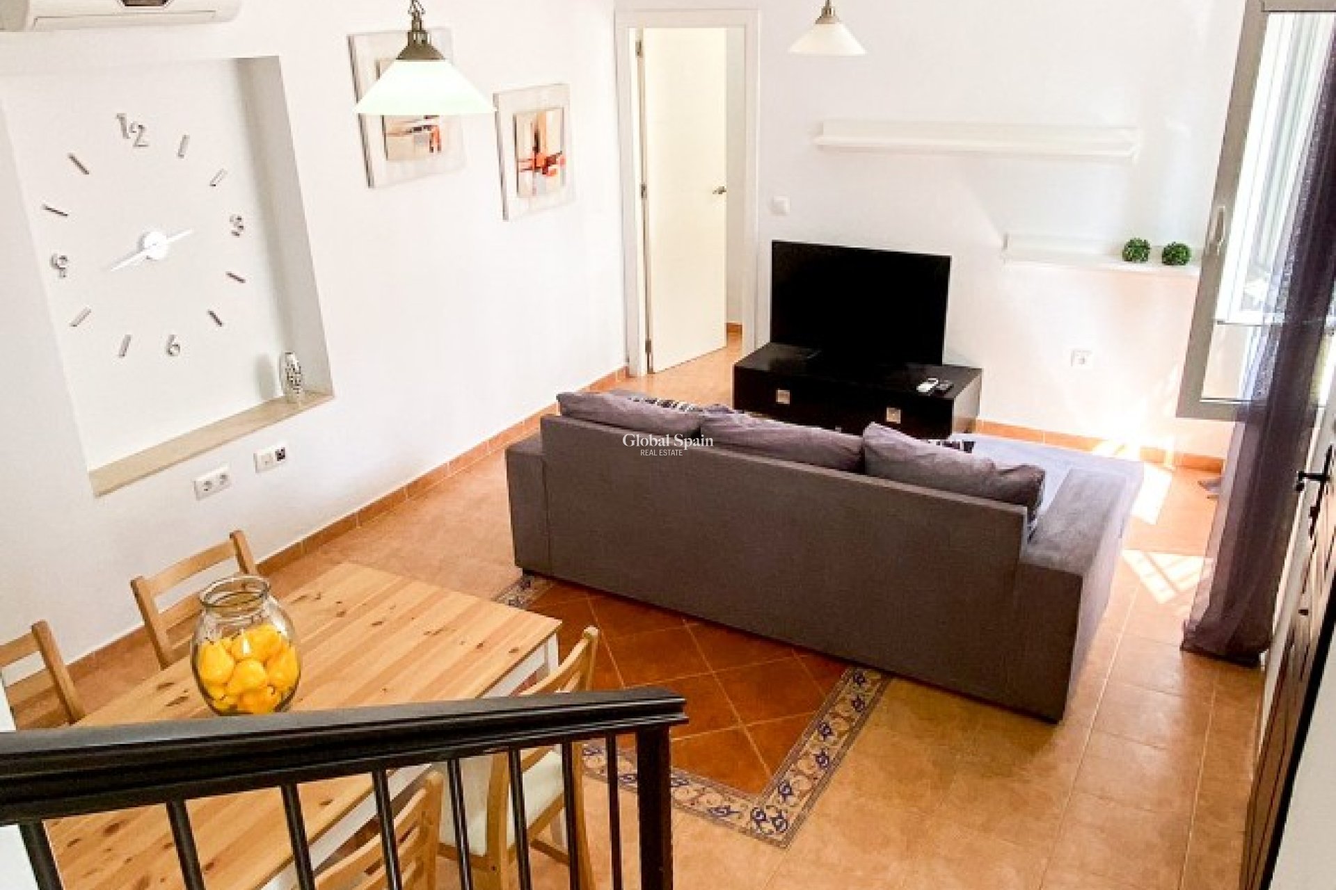 Venta - CASA -
SAN JAVIER - Santiago de la Ribera