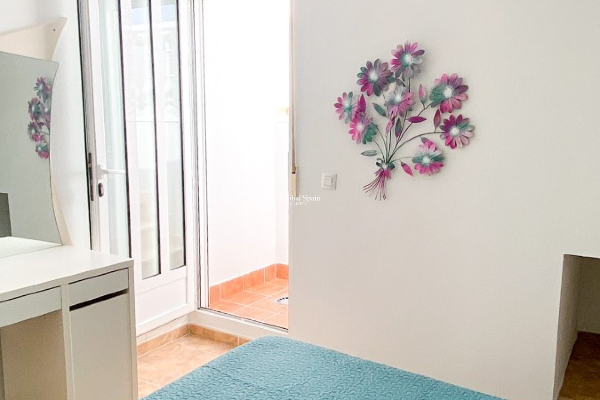 Venta - CASA -
SAN JAVIER - Santiago de la Ribera