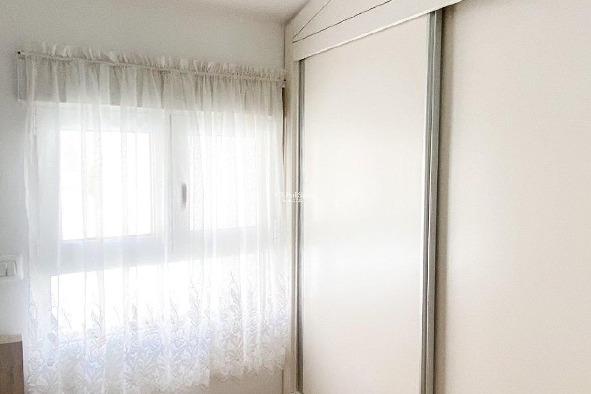 Venta - CASA -
SAN JAVIER - Santiago de la Ribera