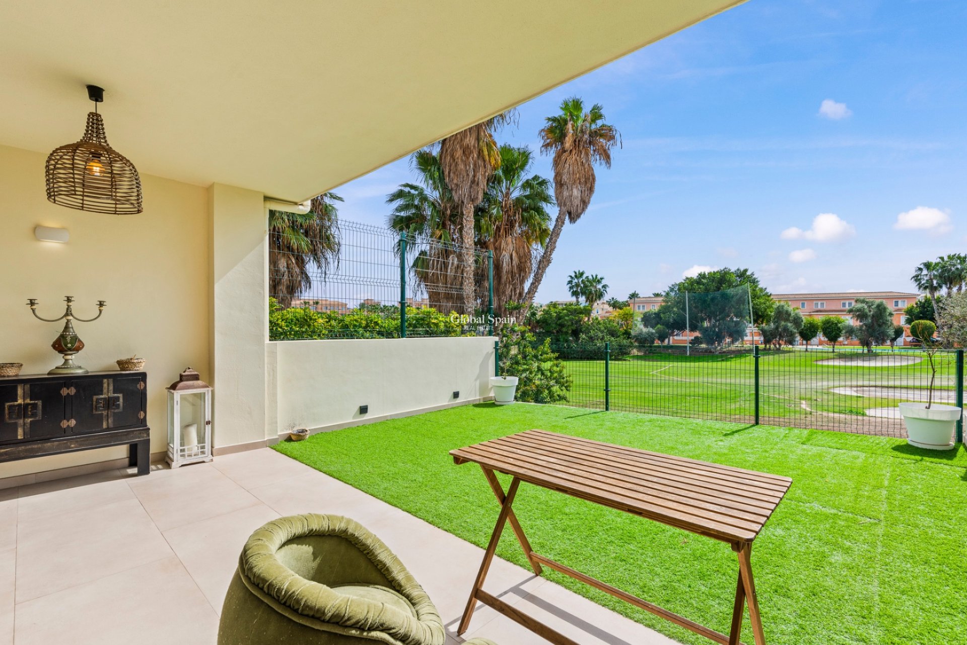 Venta - Casa -
SAN JUAN DE ALICANTE - SAN JUAN ALICANTE