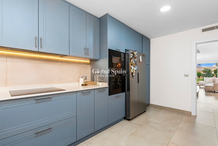 Venta - Casa -
SAN JUAN DE ALICANTE - SAN JUAN ALICANTE