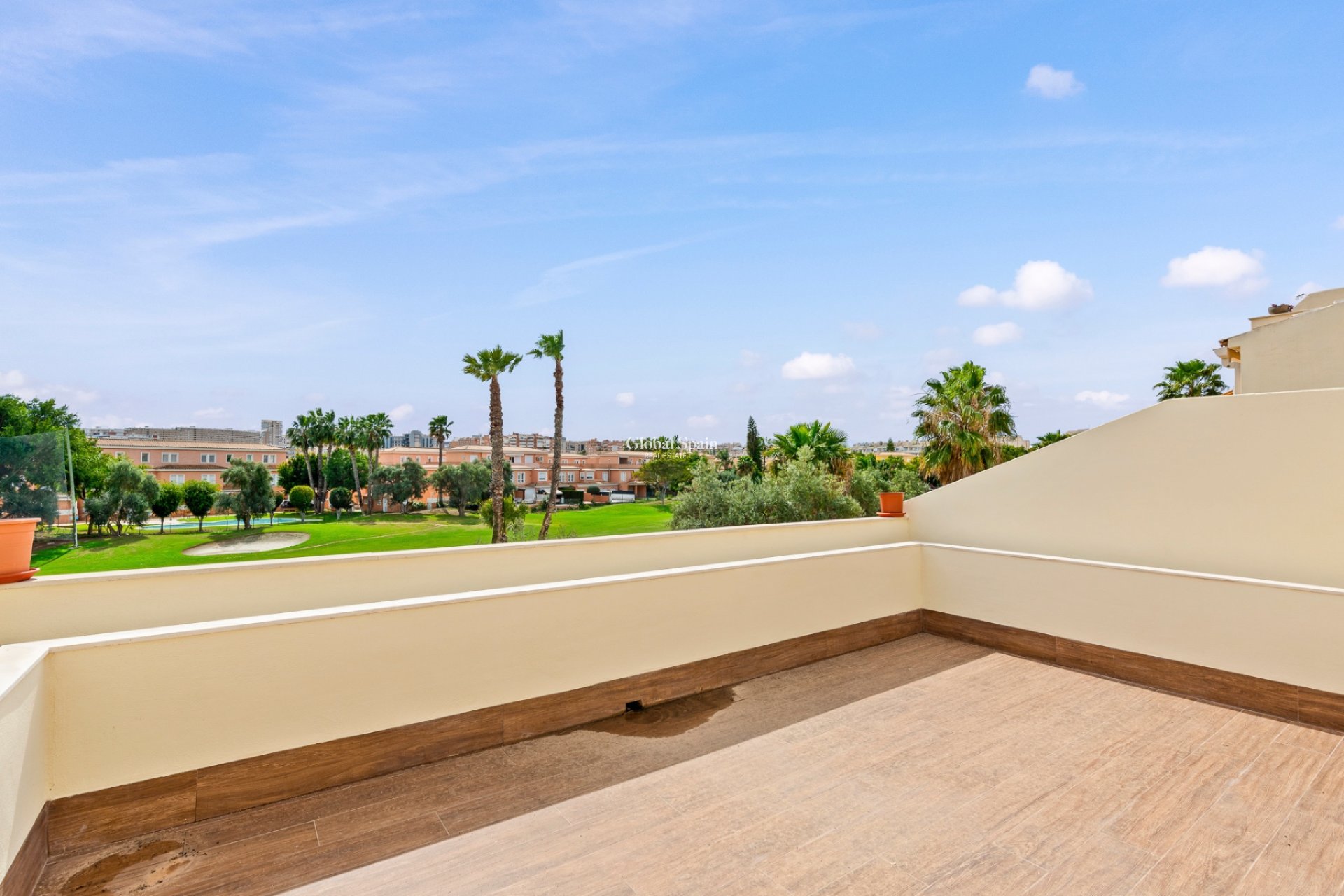 Venta - Casa -
SAN JUAN DE ALICANTE - SAN JUAN ALICANTE