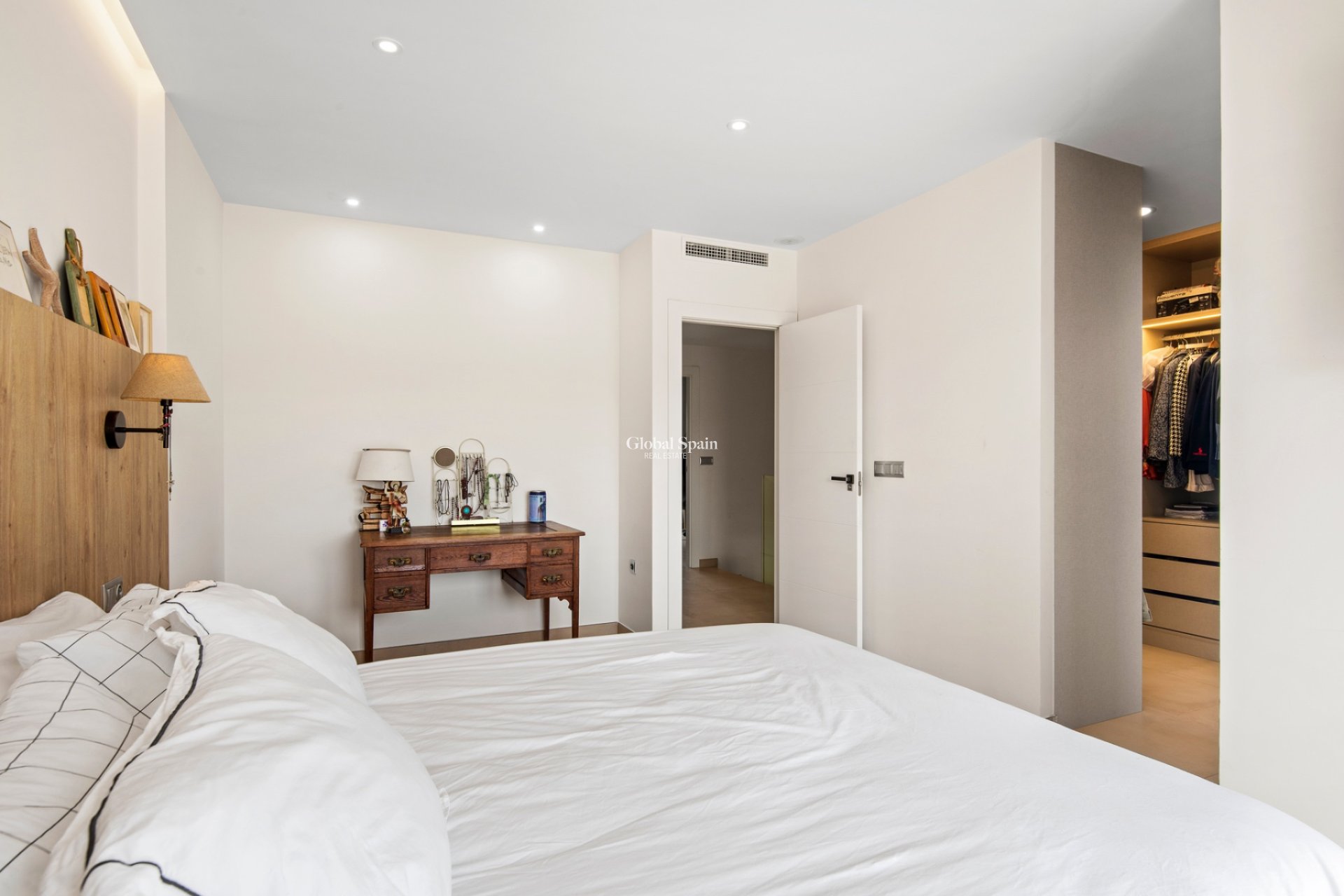 Venta - Casa -
SAN JUAN DE ALICANTE - SAN JUAN ALICANTE