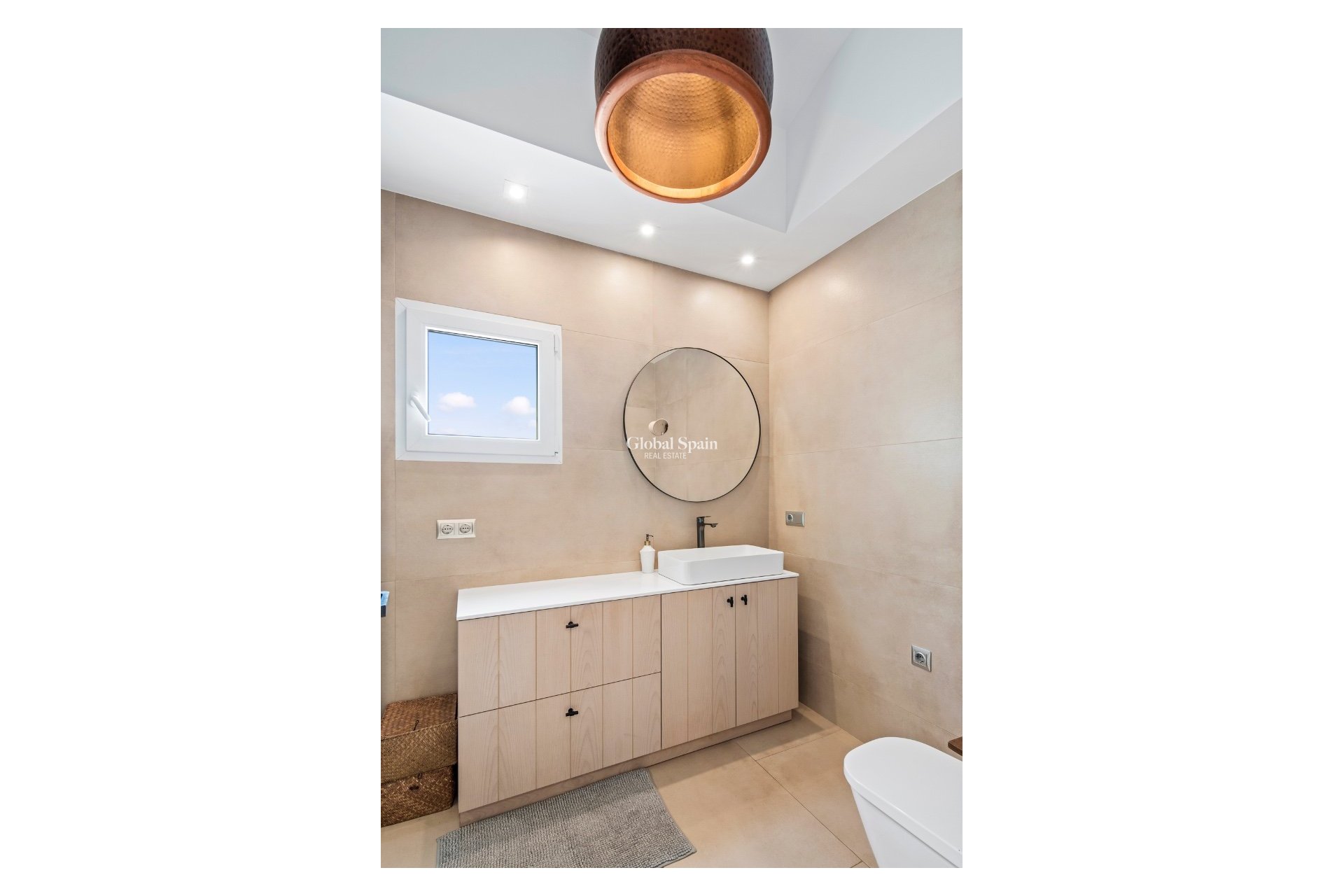 Venta - Casa -
SAN JUAN DE ALICANTE - SAN JUAN ALICANTE