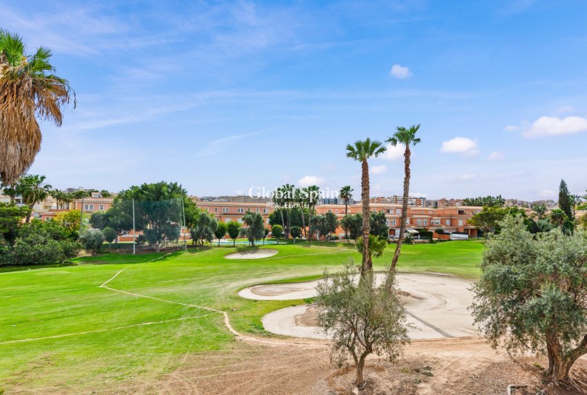 Venta - Casa -
SAN JUAN DE ALICANTE - SAN JUAN ALICANTE