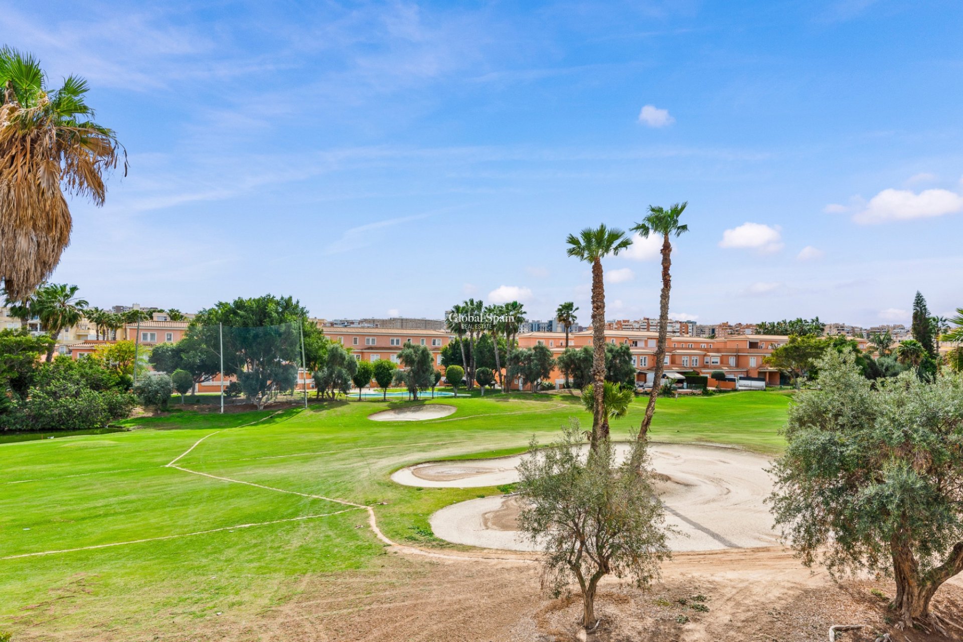 Venta - Casa -
SAN JUAN DE ALICANTE - SAN JUAN ALICANTE