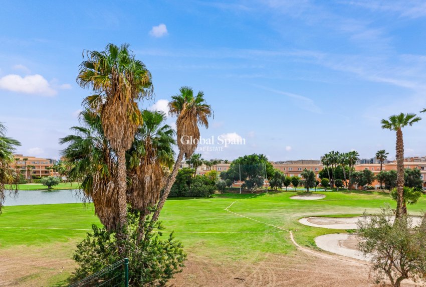 Venta - Casa -
SAN JUAN DE ALICANTE - SAN JUAN ALICANTE