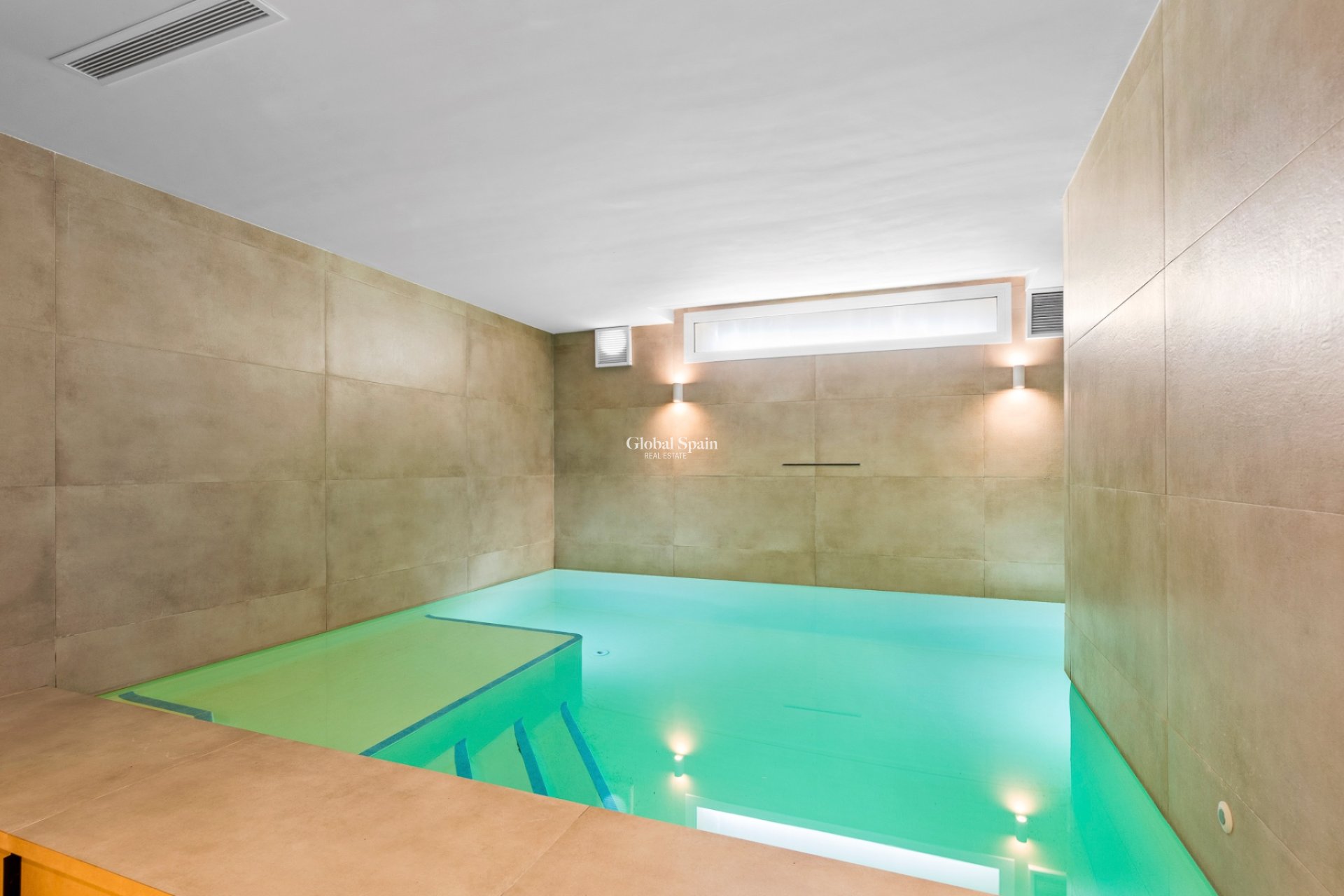 Venta - Casa -
SAN JUAN DE ALICANTE - SAN JUAN ALICANTE