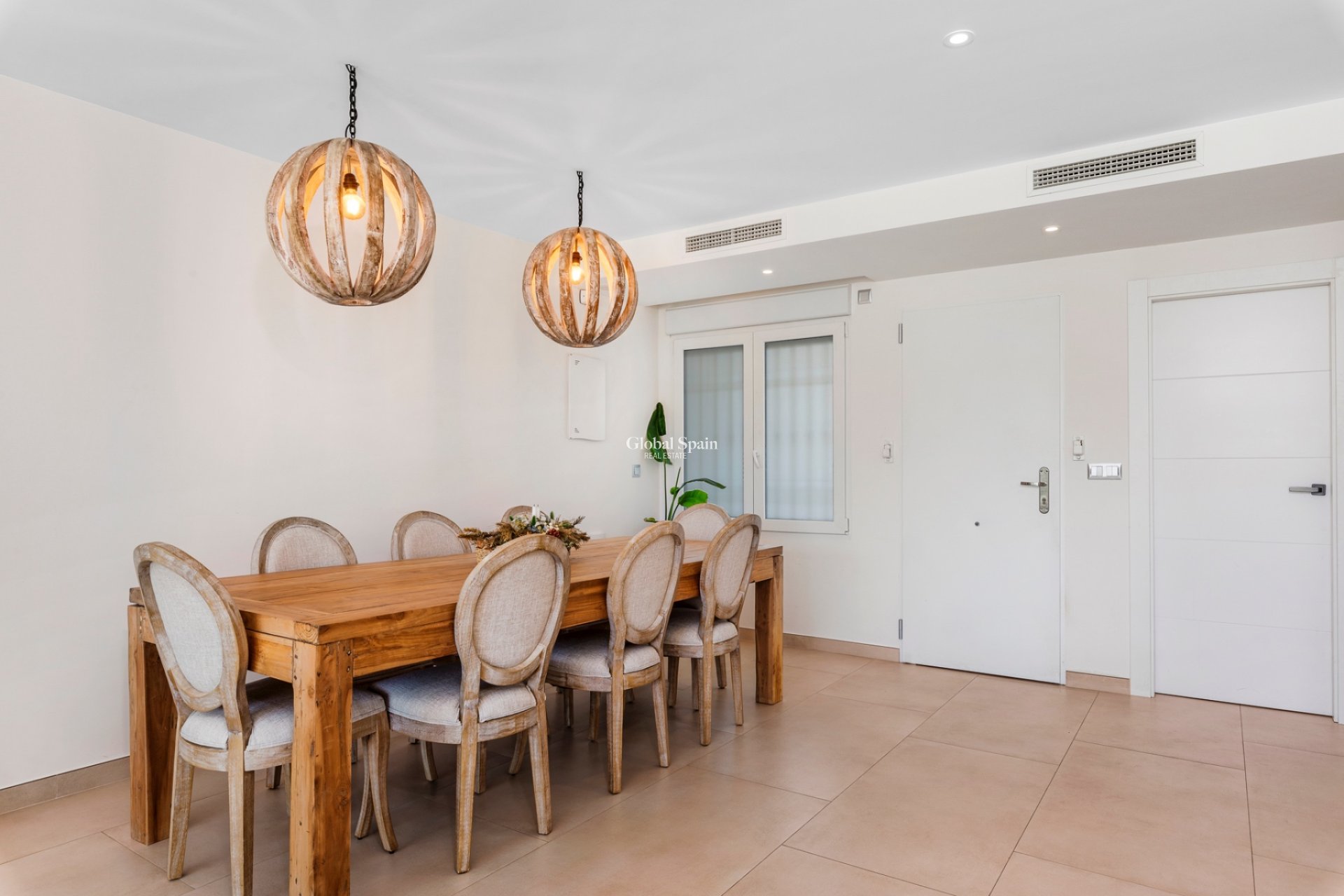 Venta - Casa -
SAN JUAN DE ALICANTE - SAN JUAN ALICANTE