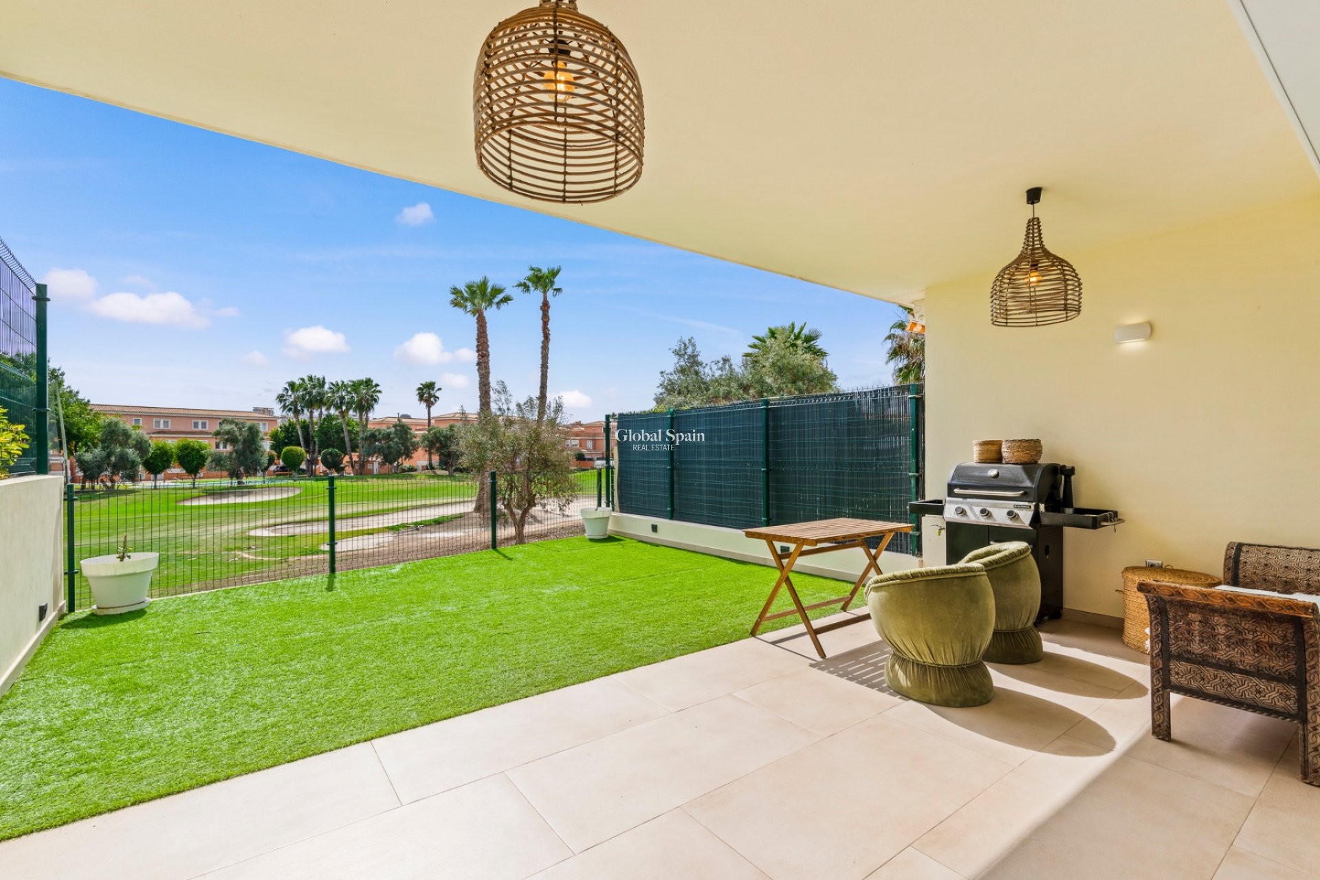 Venta - Casa -
SAN JUAN DE ALICANTE - SAN JUAN ALICANTE