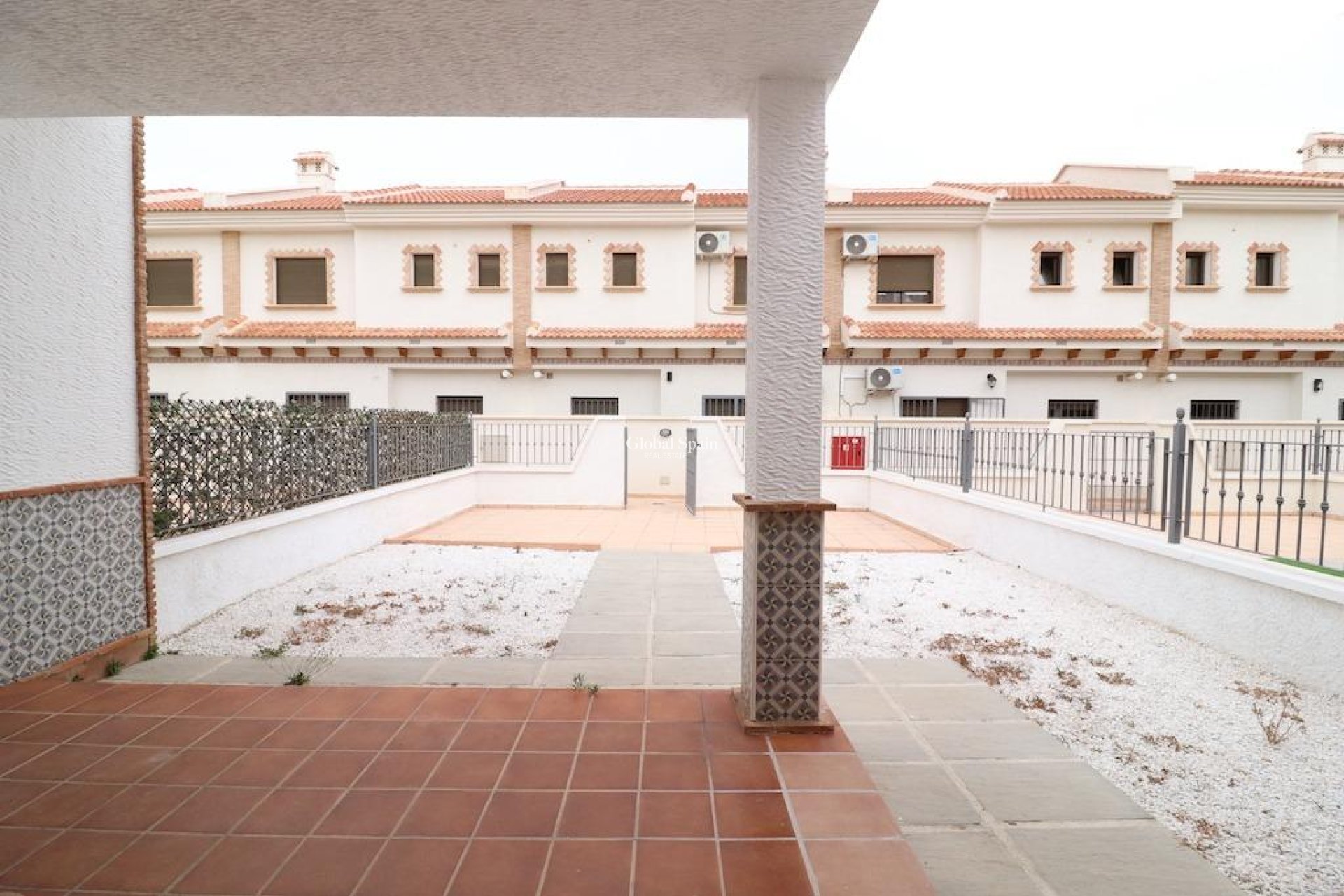 Venta - Casa -
SAN MIGUEL DE SALINAS - Cerro del Sol