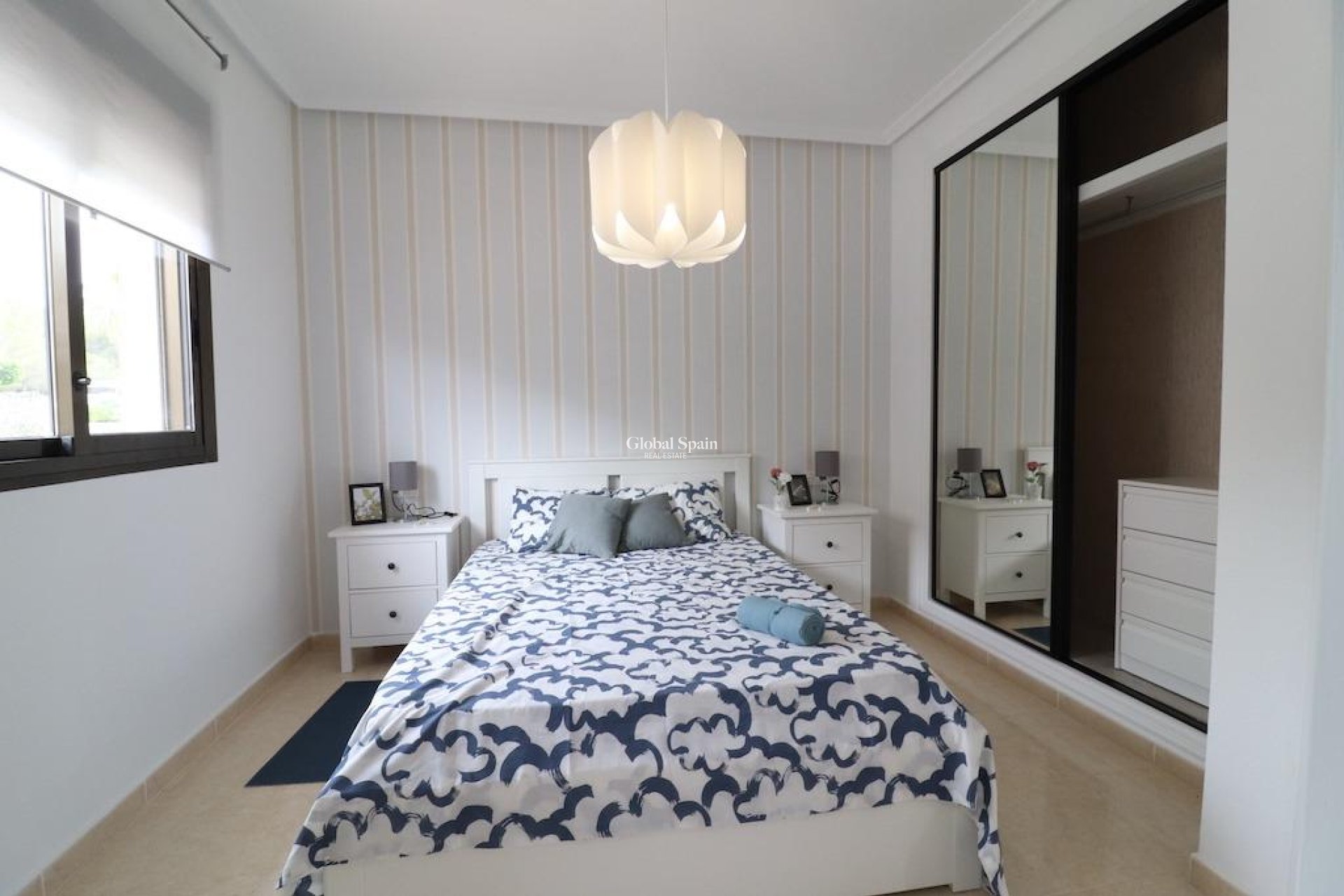 Venta - Casa -
SAN MIGUEL DE SALINAS - Cerro del Sol